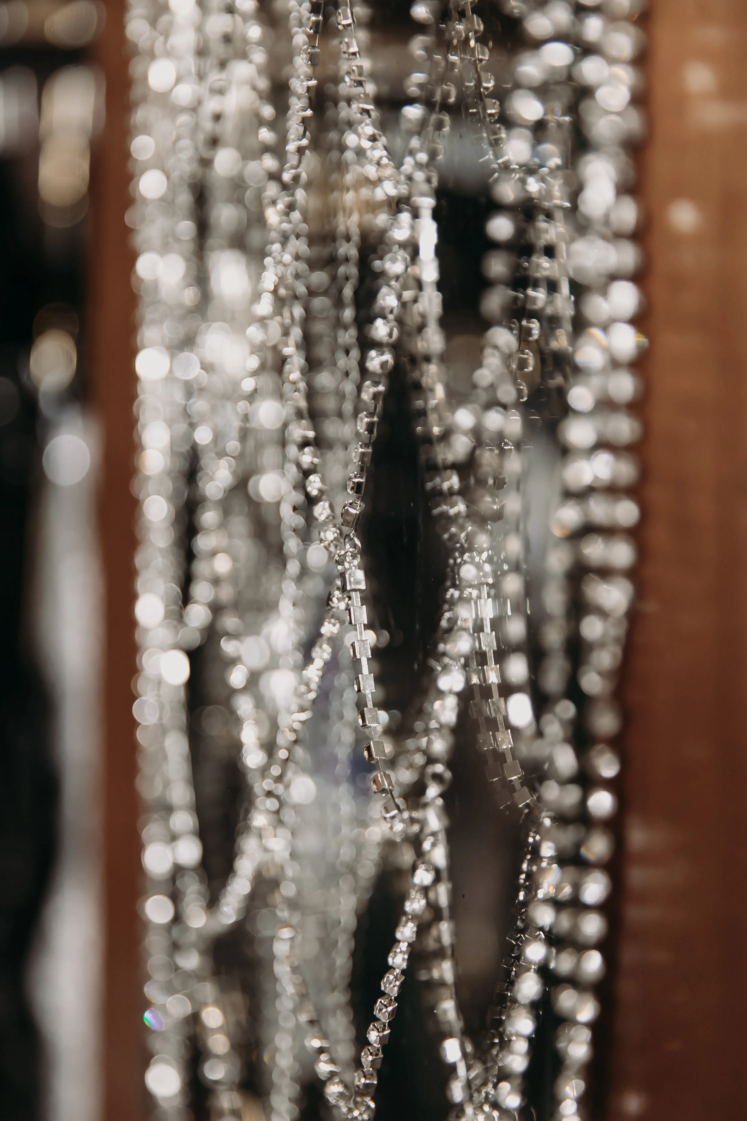 ClientCloset-9.jpg