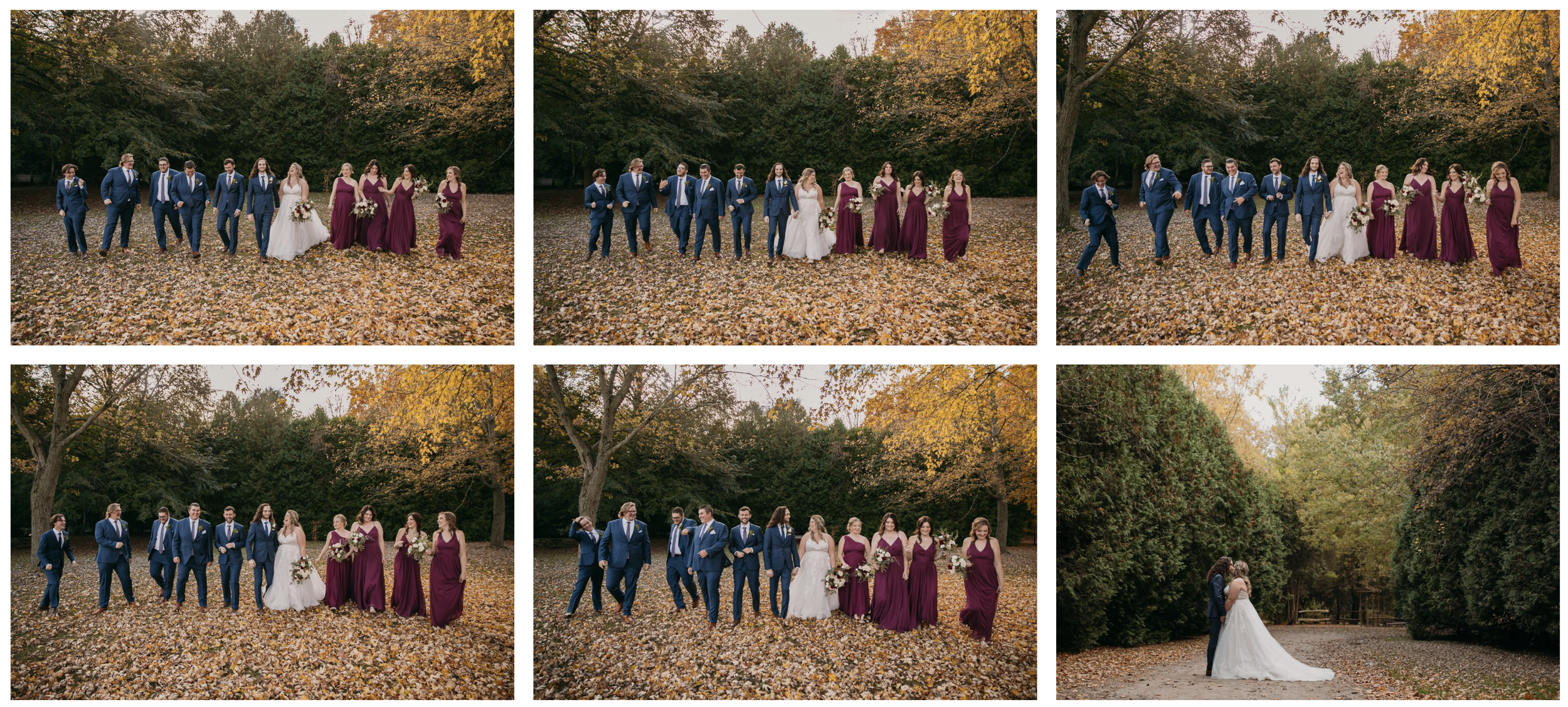 Screenshot 2024-07-11 at 12.32.52 AM.png