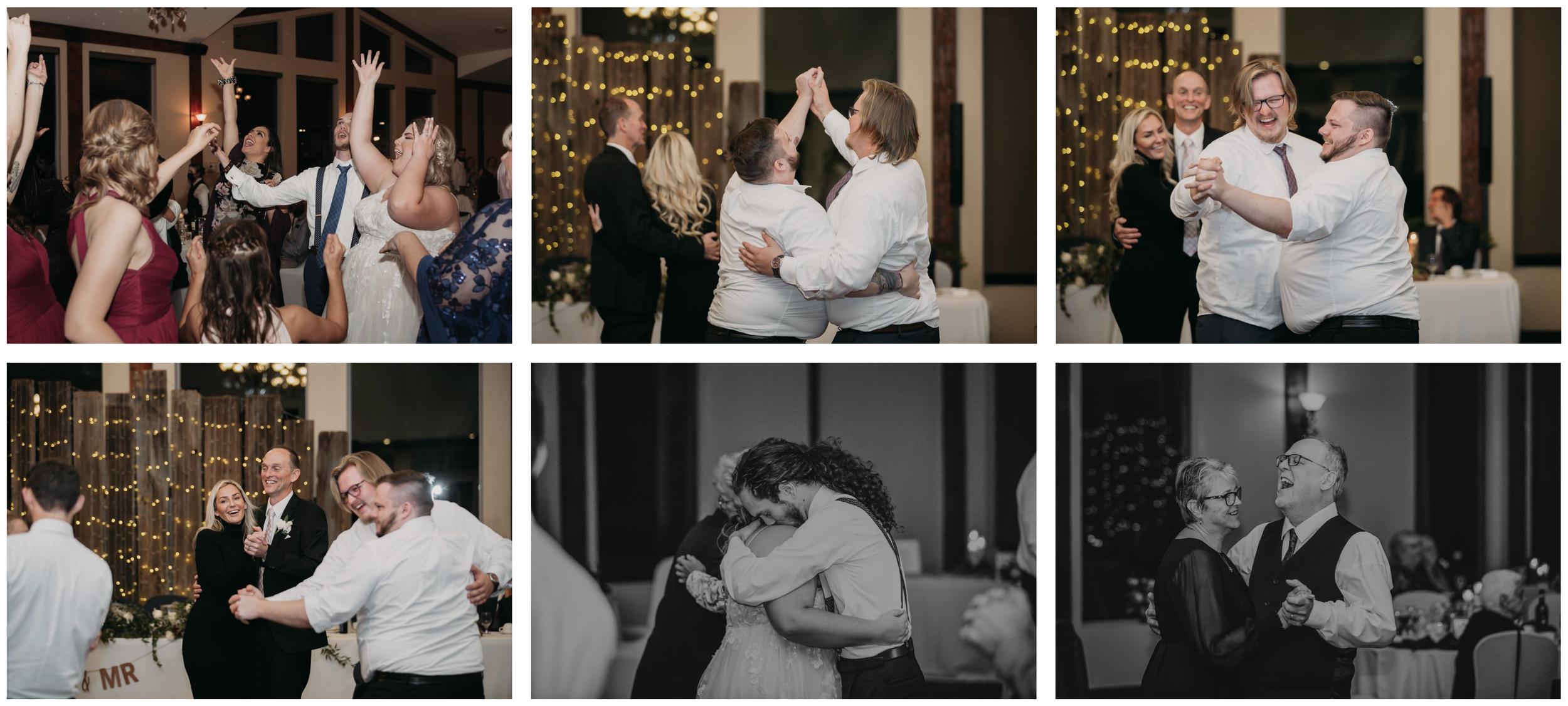 Screenshot 2024-07-11 at 12.51.05 AM.png