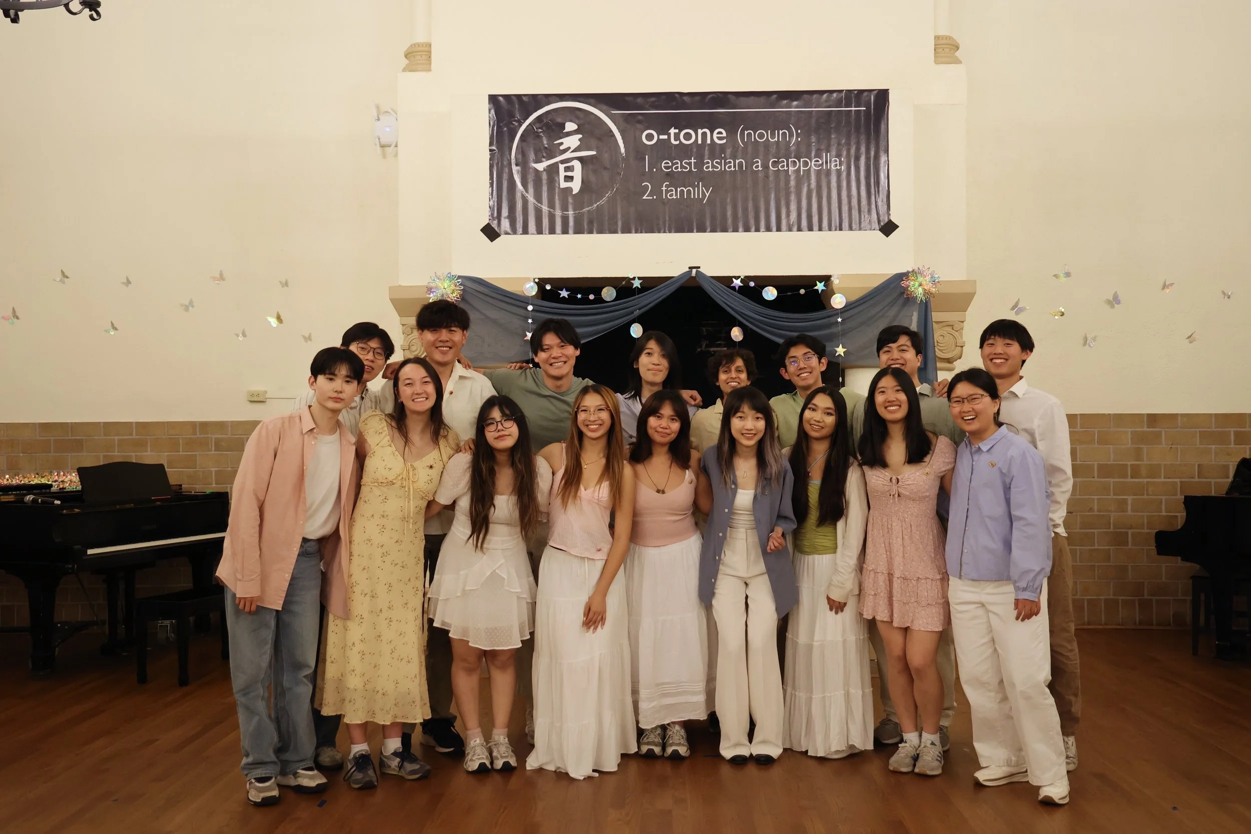 DL4A3854 copy.jpg