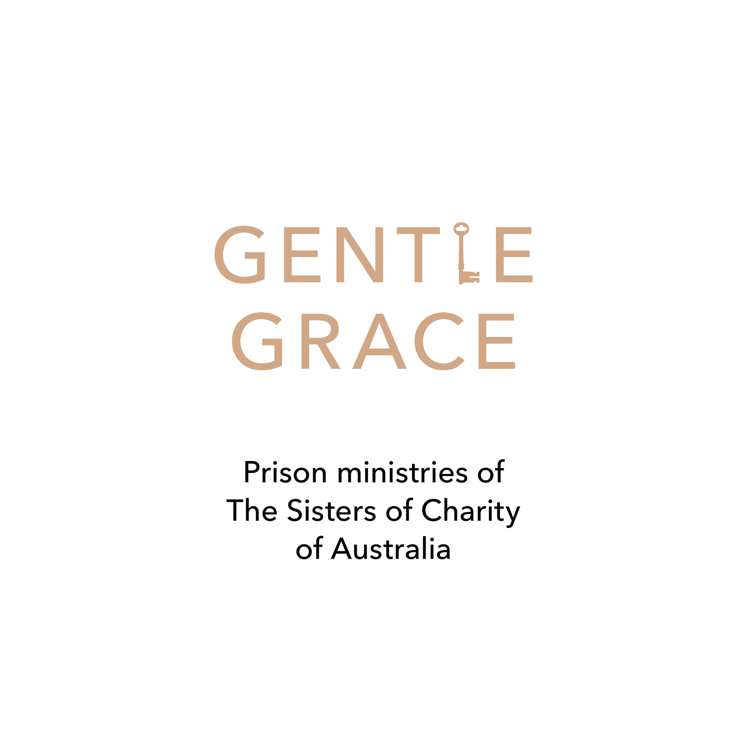 2022 - Gentle grace