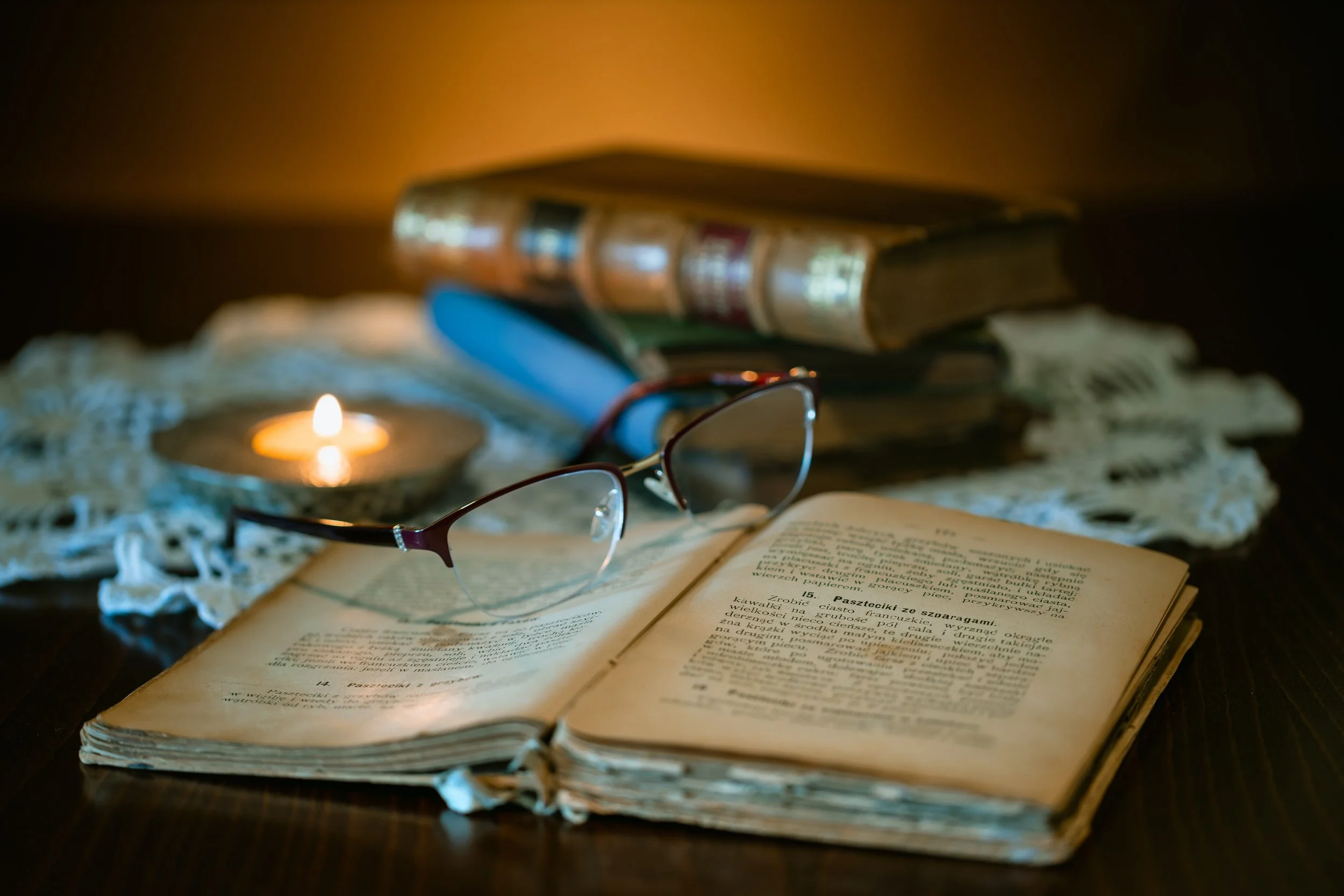 2019 - current: selected articles