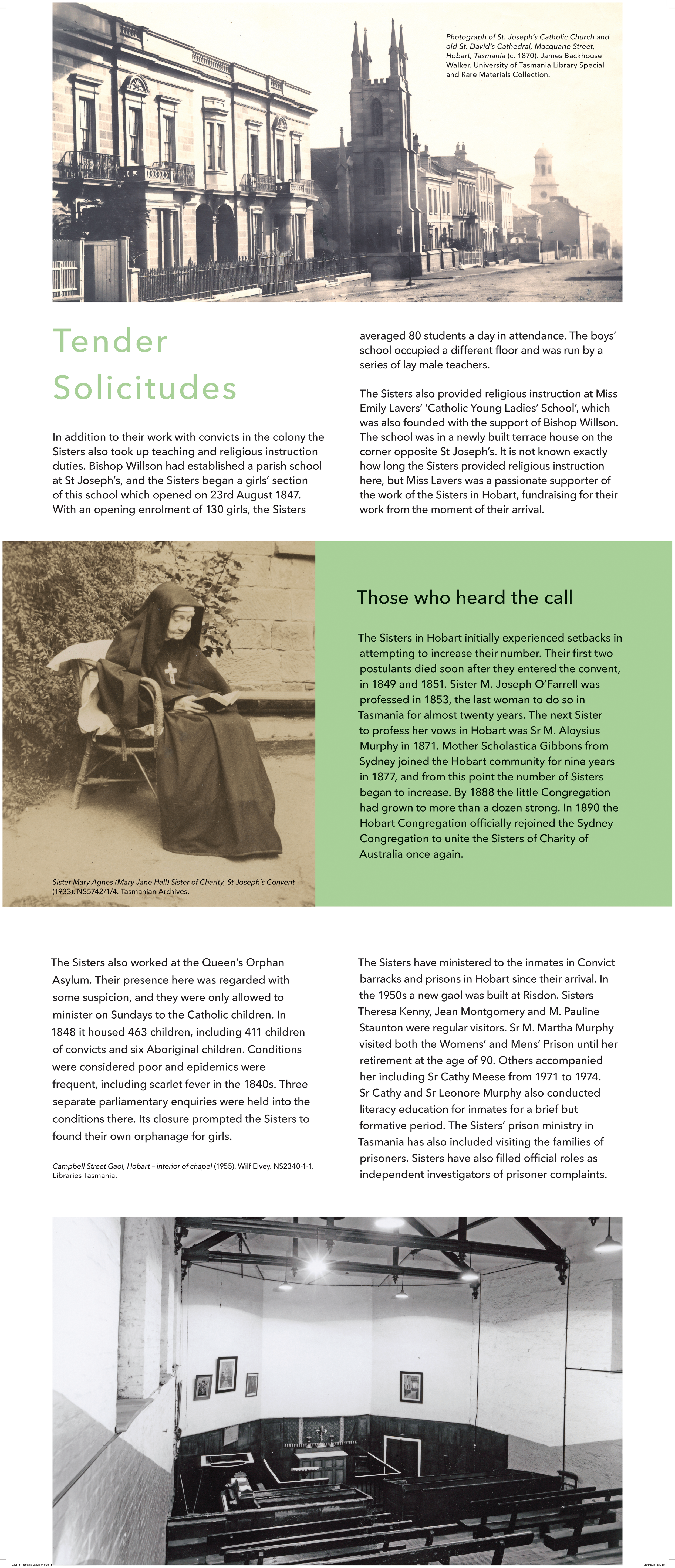 230822_AnsweringTheCall_panel_2of3__594x1400mm_IA-1.png