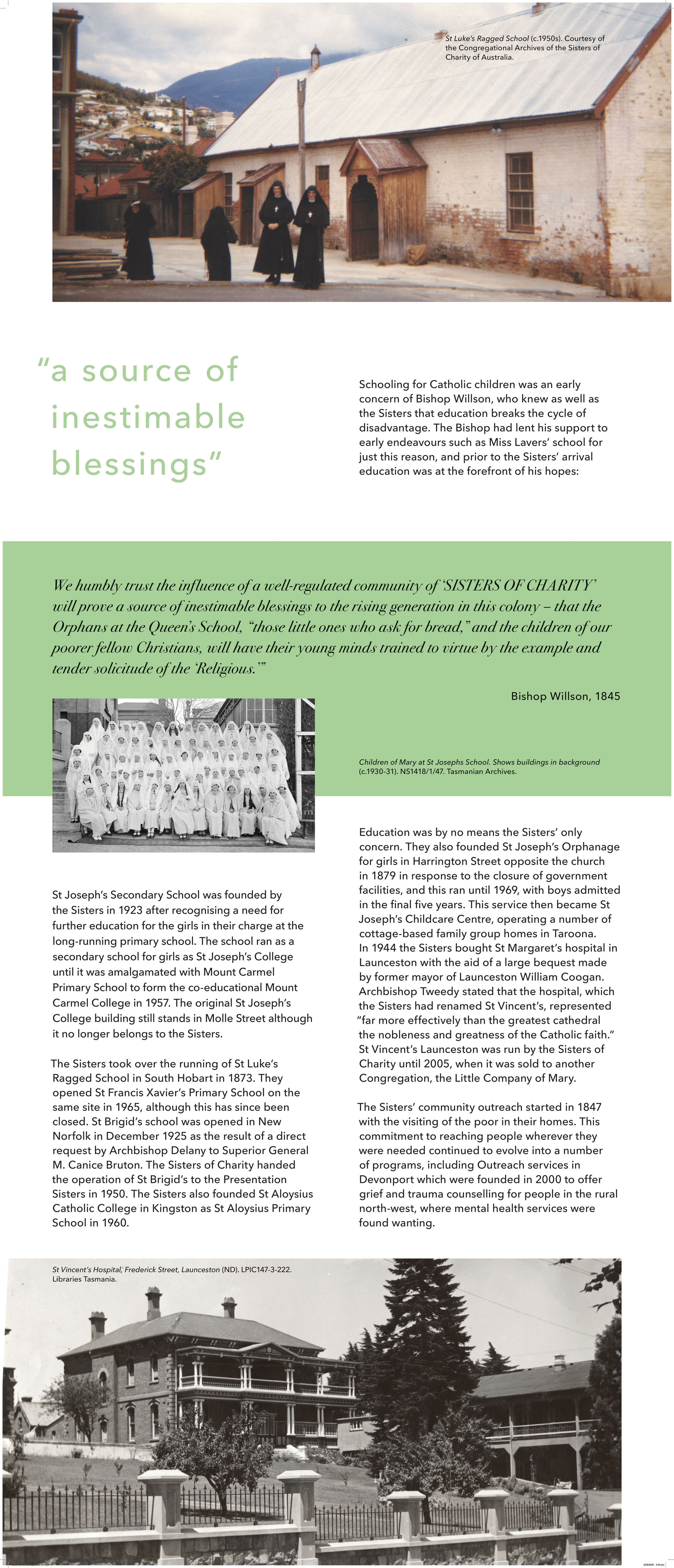 230822_AnsweringTheCall_panel_3of3__594x1400mm_IA-1.png