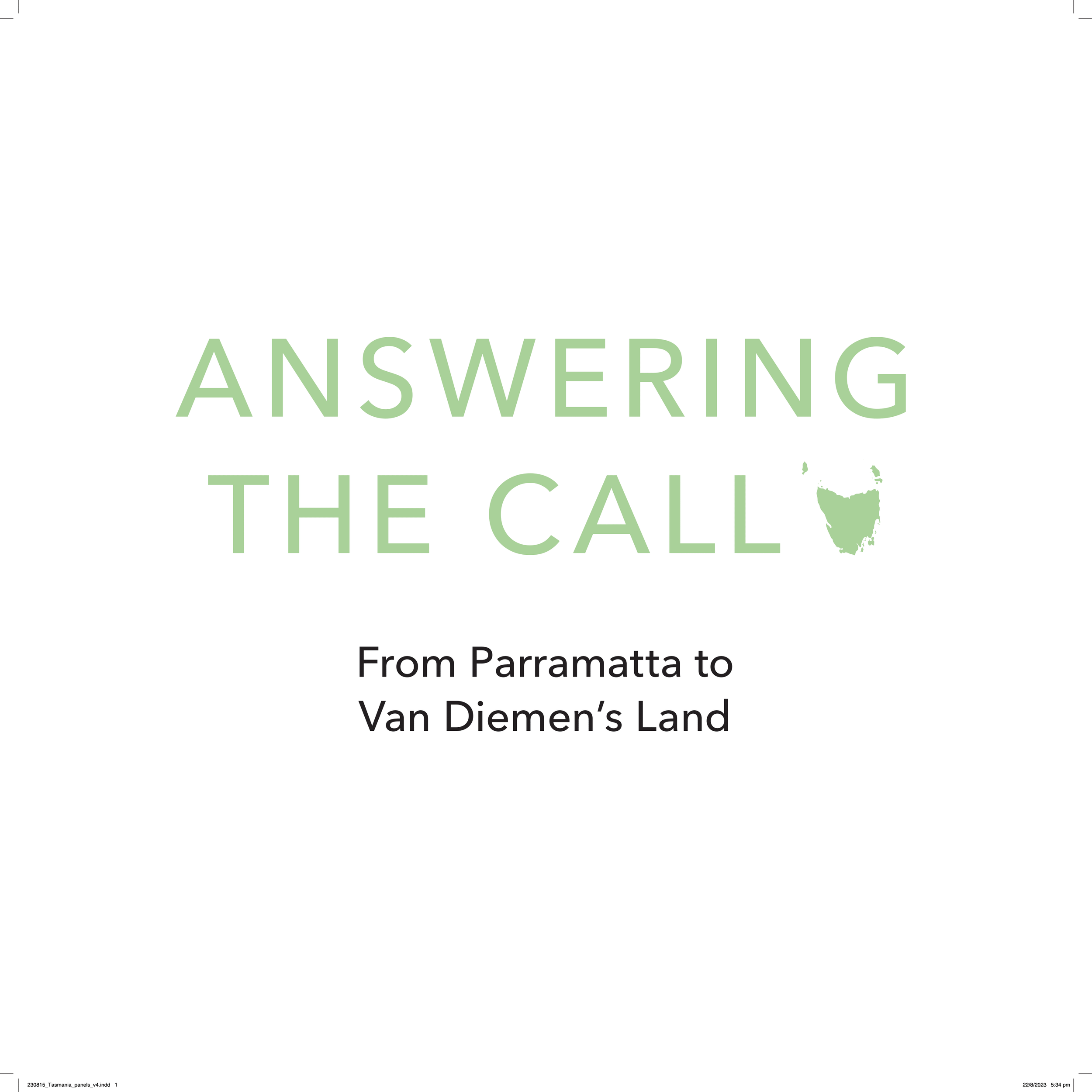 AnsweringTheCall_panel_420x420 update-1.png