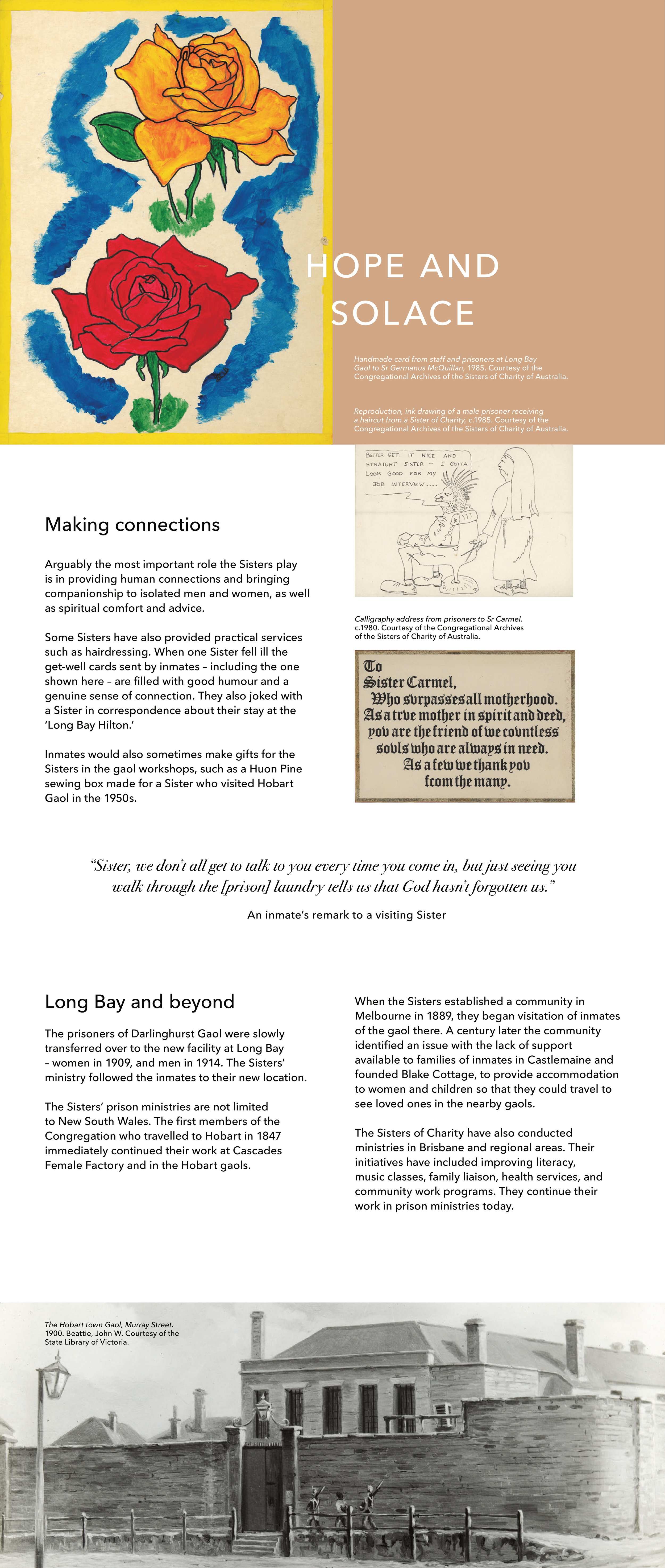 220908_DarlinghurstGaol_panels_v4-4.png