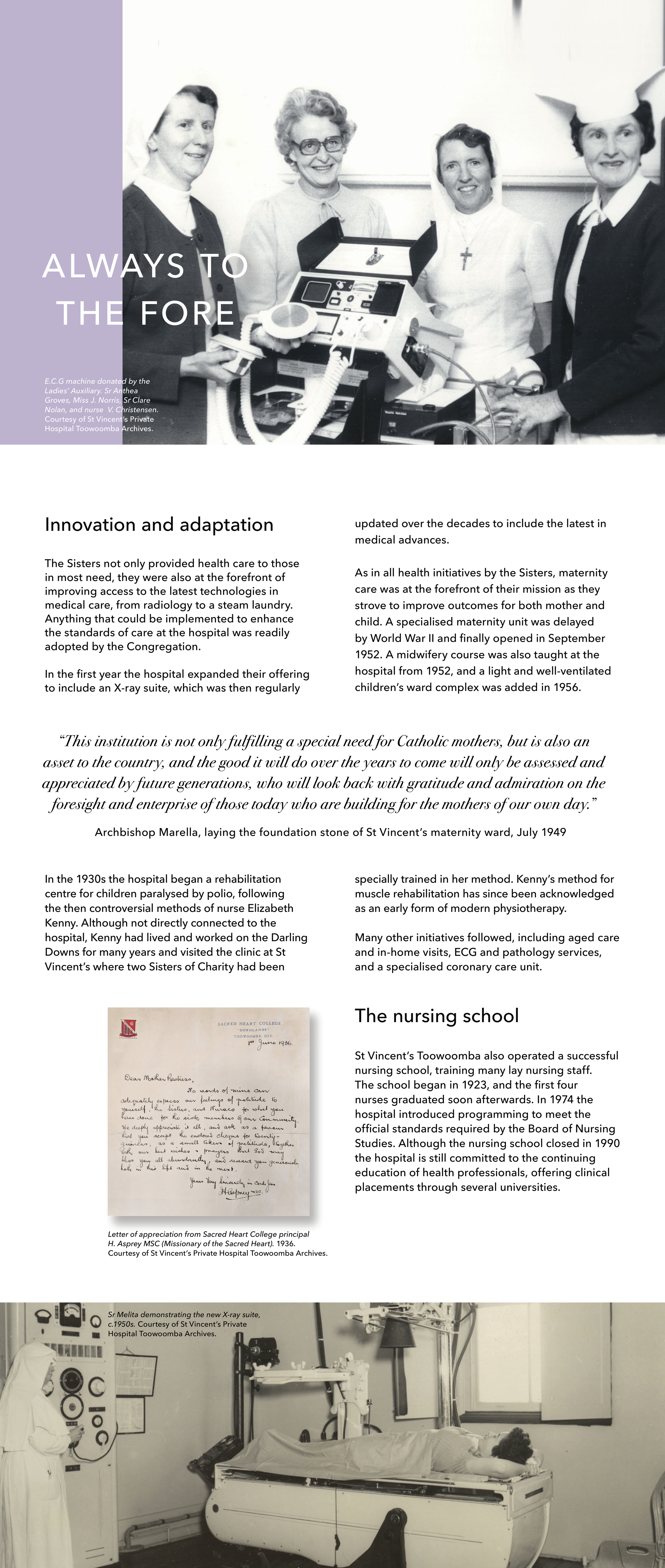 221027_Toowoomba_panels_v3-3.png