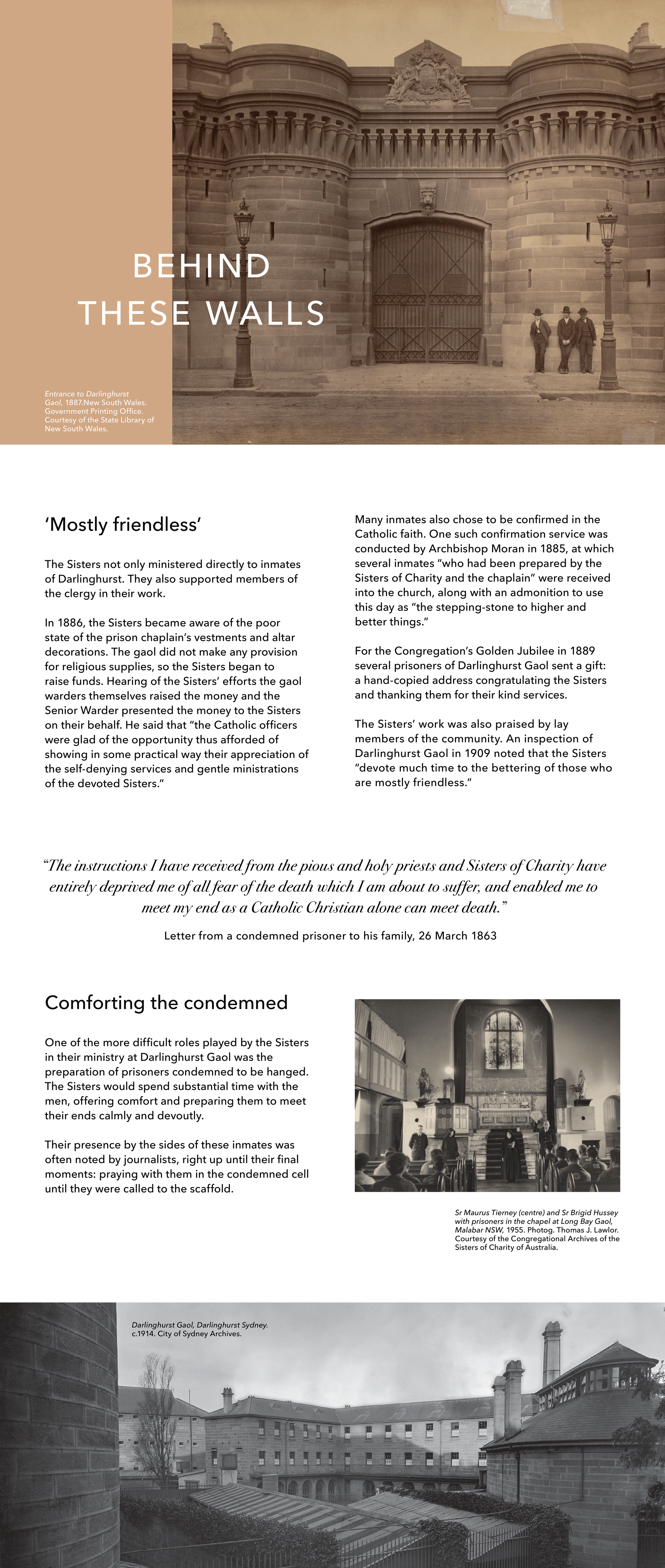 220908_DarlinghurstGaol_panels_v4-3.png