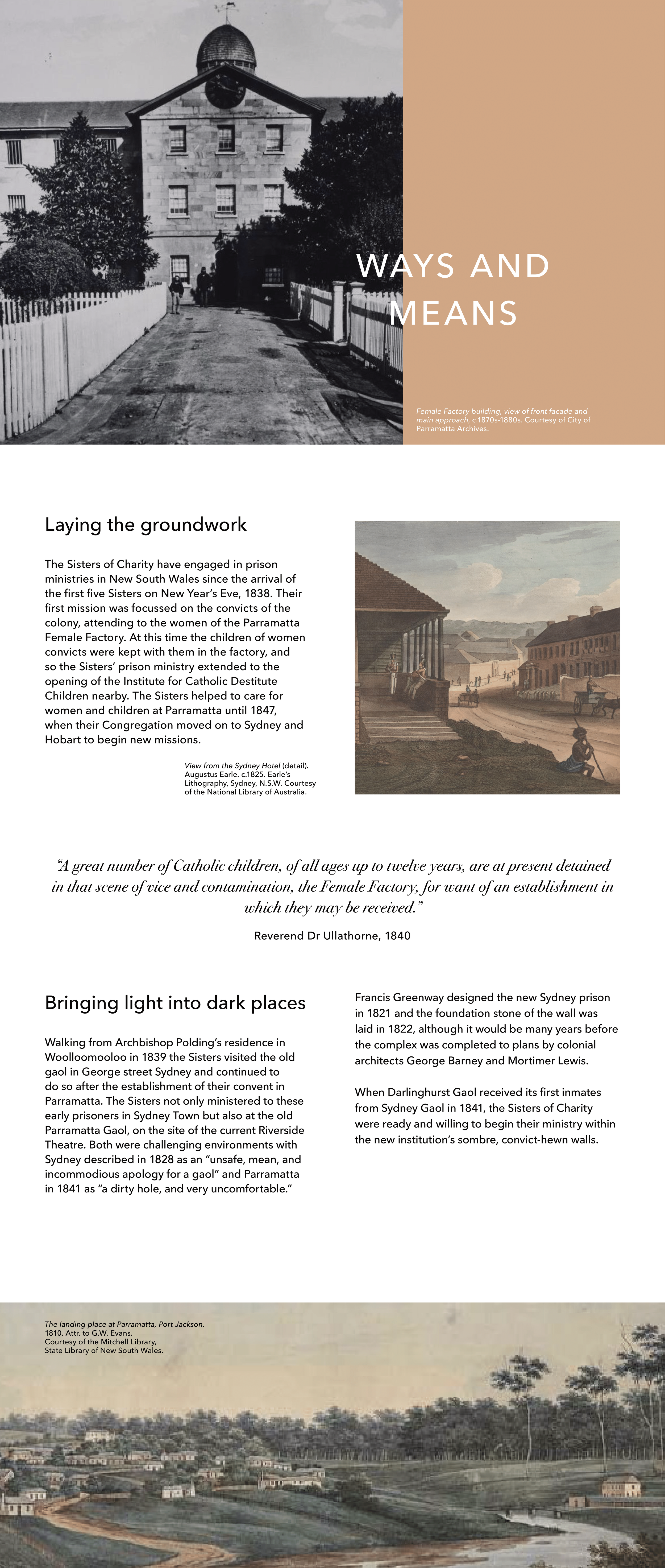 220908_DarlinghurstGaol_panels_v4-2.png