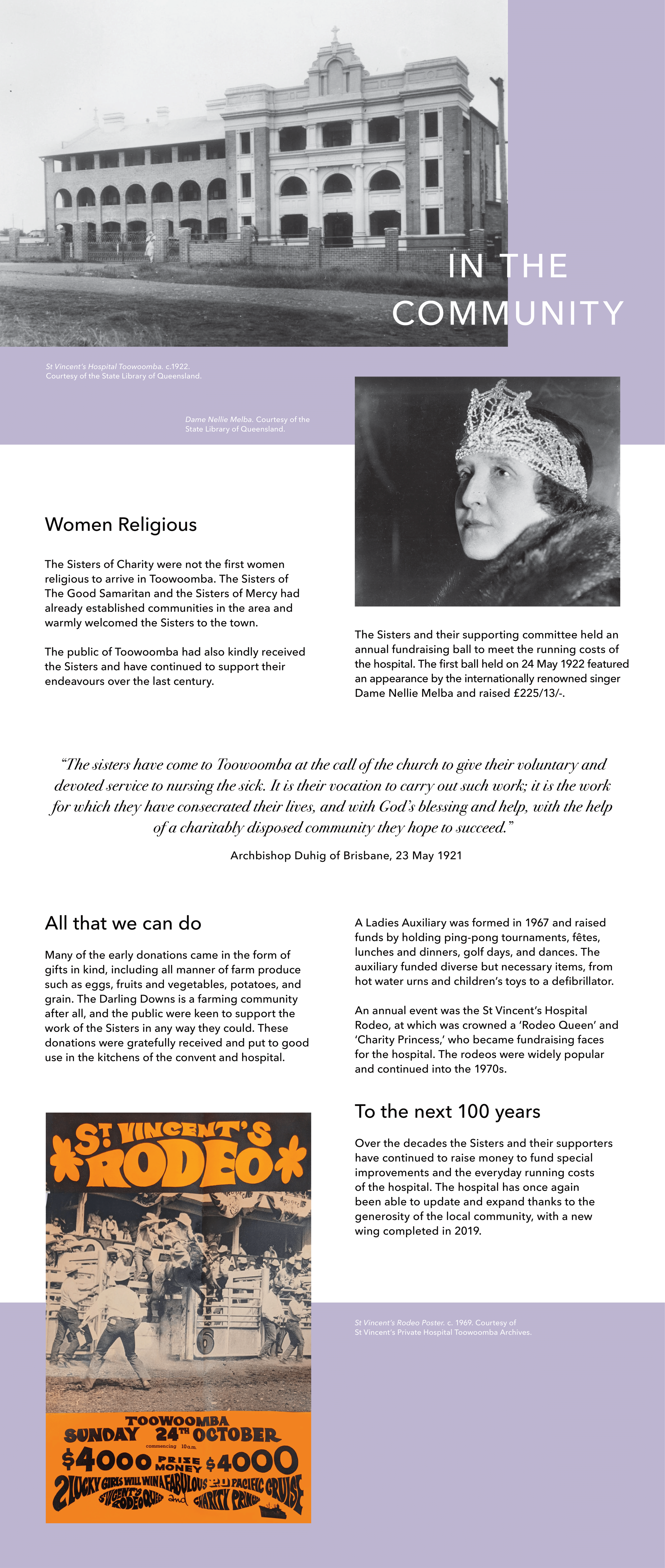 221027_Toowoomba_panels_v3-4.png