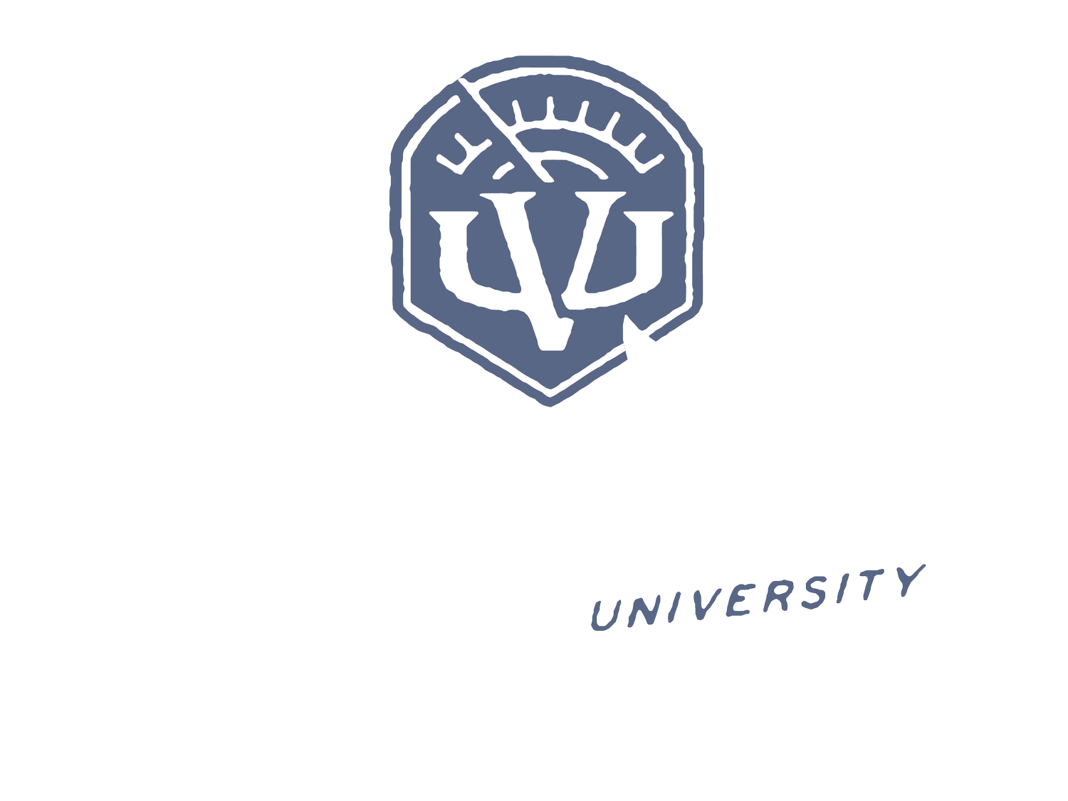 Vanquish University 