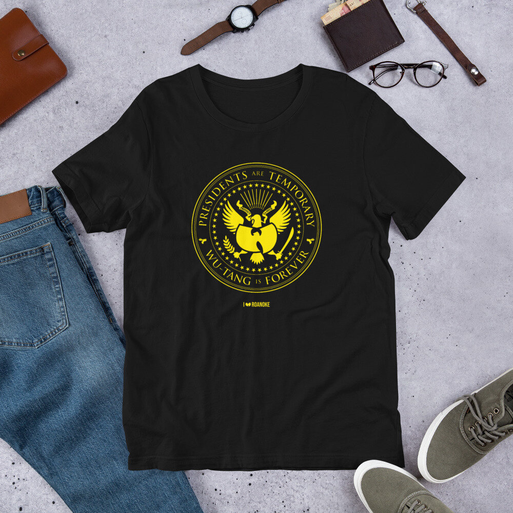mockup-9af56b68.jpg