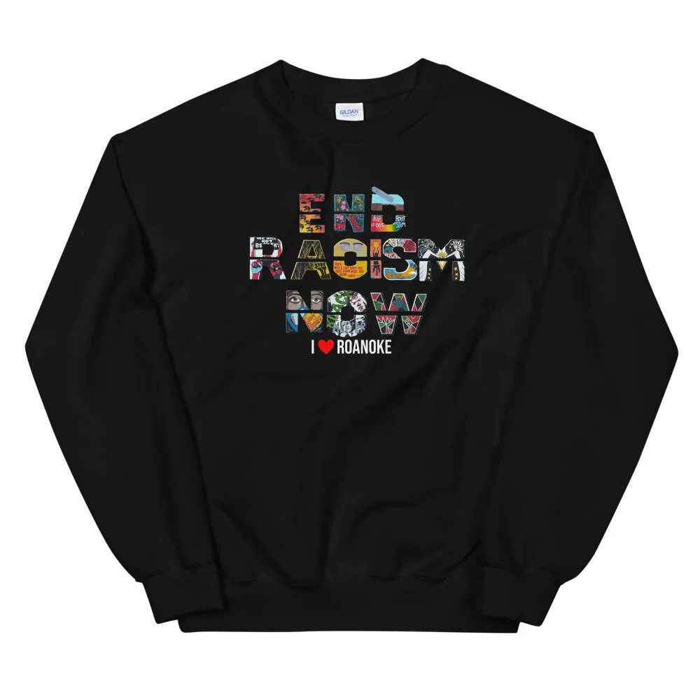 unisex-crew-neck-sweatshirt-black-front-604292592cb36.jpg