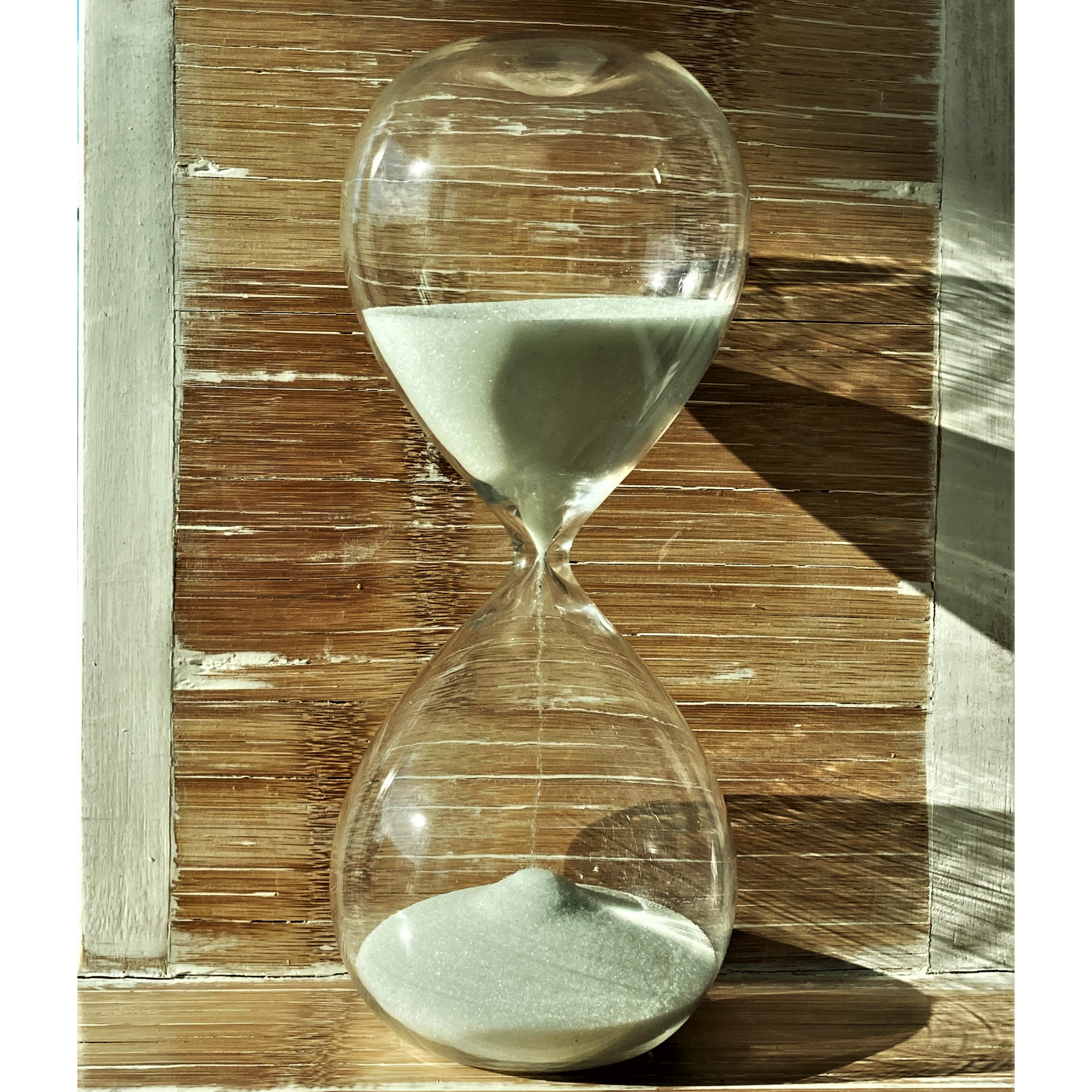 Reduce conflict in the workplace with mediation