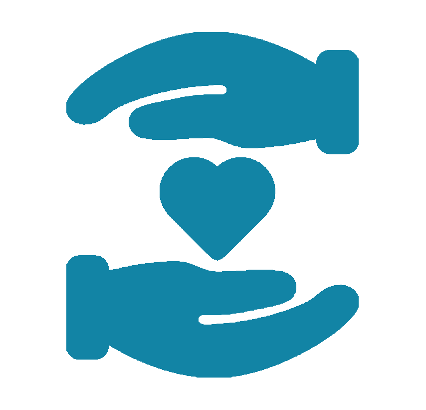 An experienced Mediator creates a confidential and safe environment for participants to discuss and resolve disputes, guided by your mediator.