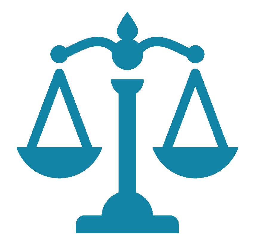 An experienced Mediator won’t take sides or make judgements. Your mediator will guide you and enable you to have difficult, valuable and productive discussions aimed at reaching agreements and resolving disputes.