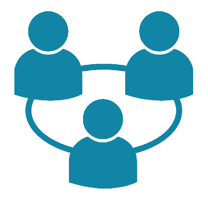 When participants in conflict are supported to discuss their issues and create joint solutions, more amicable outcomes result. One of the many benefits of mediation with an experienced Mediator.