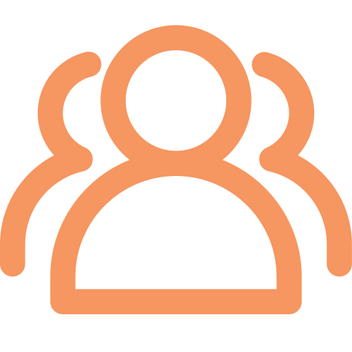 Comprehensive and Enduring Estate Planning including review of Superannuation, self-managed super funds, Life Insurance, Trusts, Companies, and Binding nominations.