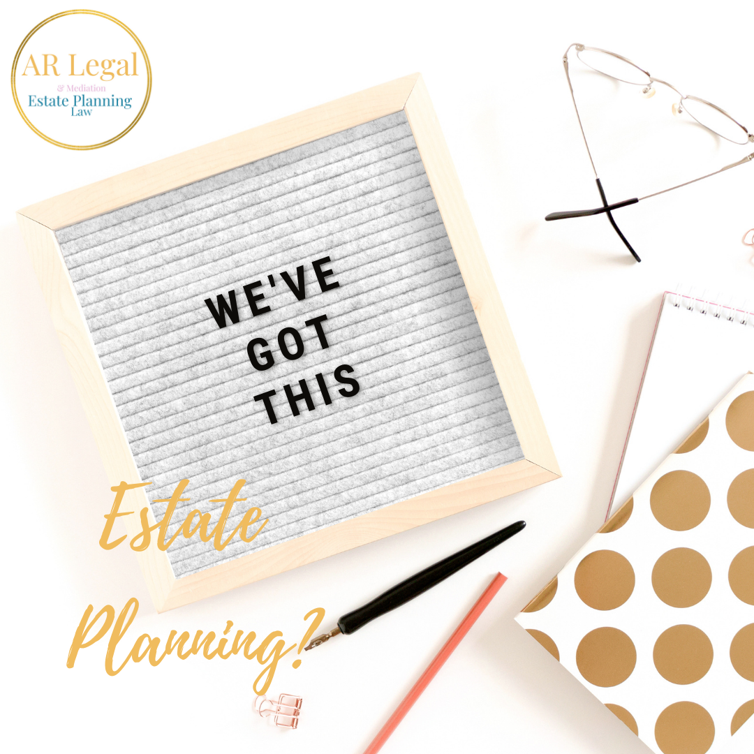 Comprehensive and Enduring Estate Planning including review of Superannuation, self-managed super funds, Life Insurance, Trusts, Companies, and Binding nominations.