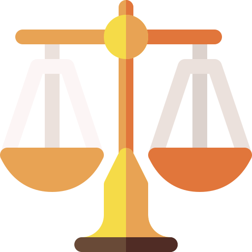 Professional mediation to help parties reach mutually beneficial agreements in a supportive environment.