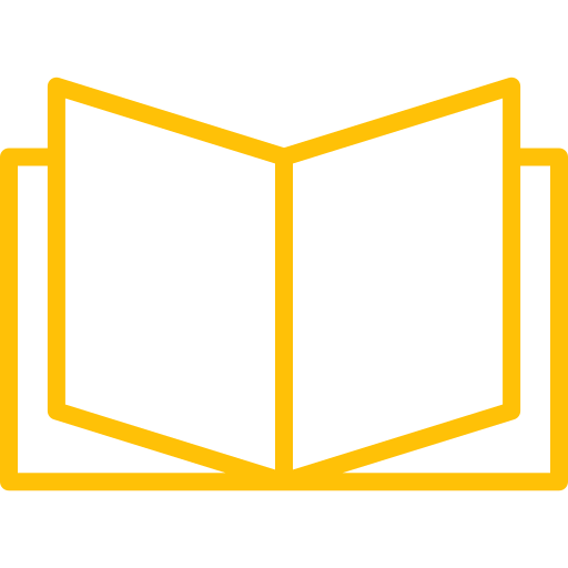Comprehensive and Enduring Estate Planning including review of Superannuation, self-managed super funds, Life Insurance, Trusts, Companies, and Binding nominations.