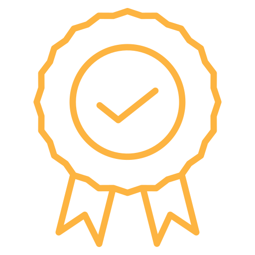 Comprehensive and Enduring Estate Planning including review of Superannuation, self-managed super funds, Life Insurance, Trusts, Companies, and Binding nominations.