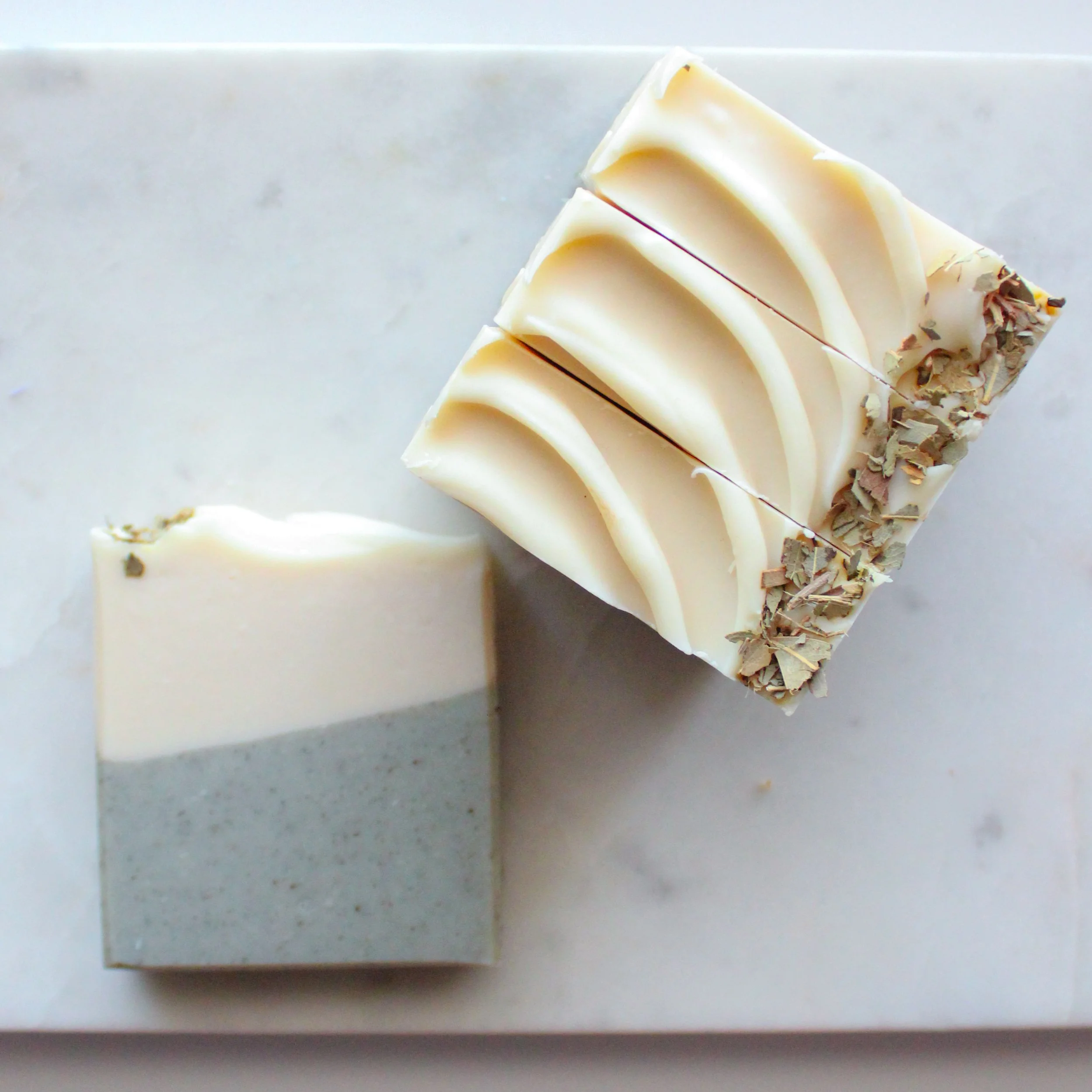 stonesoap.JPG