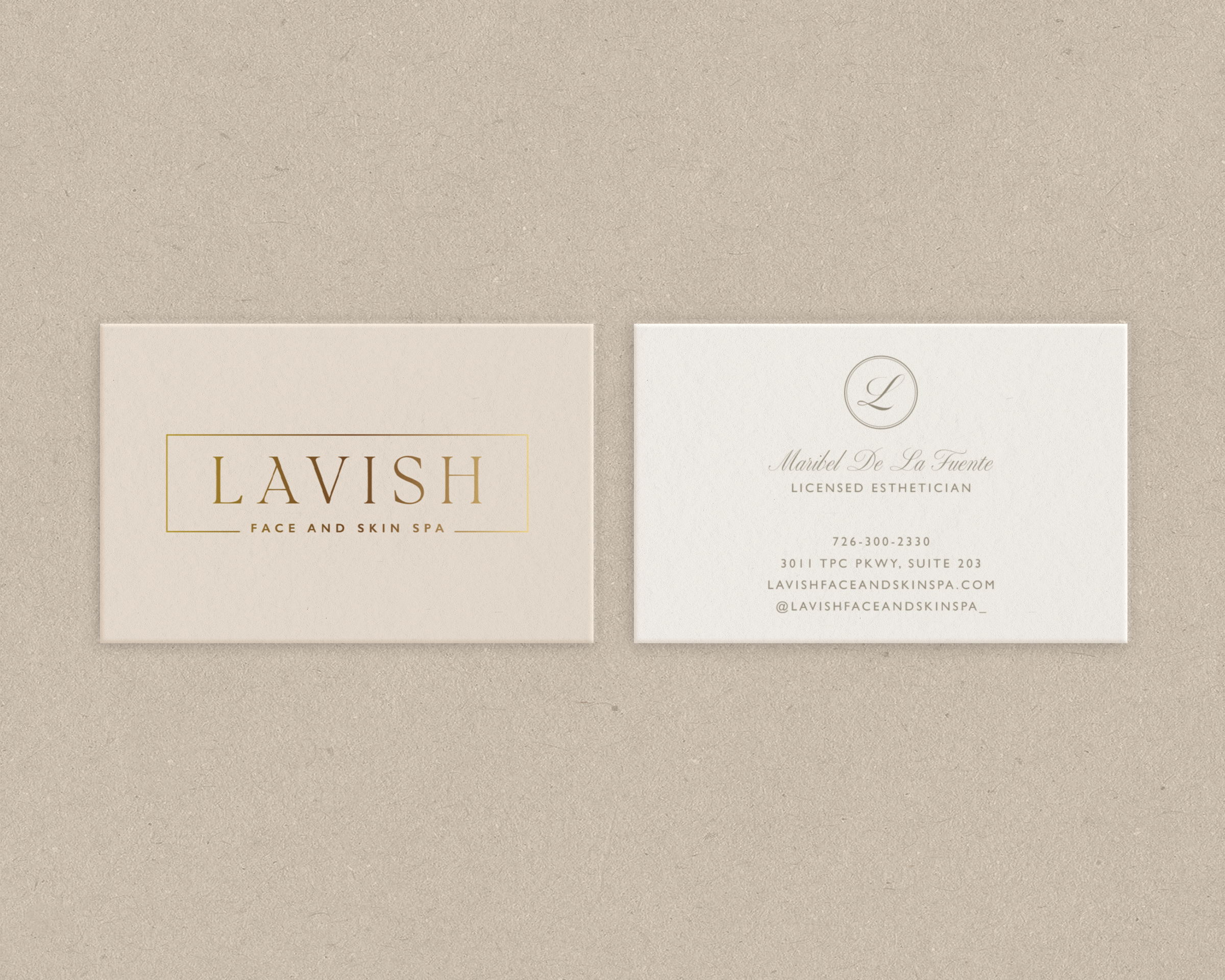 Lavish_Mockups_2.png