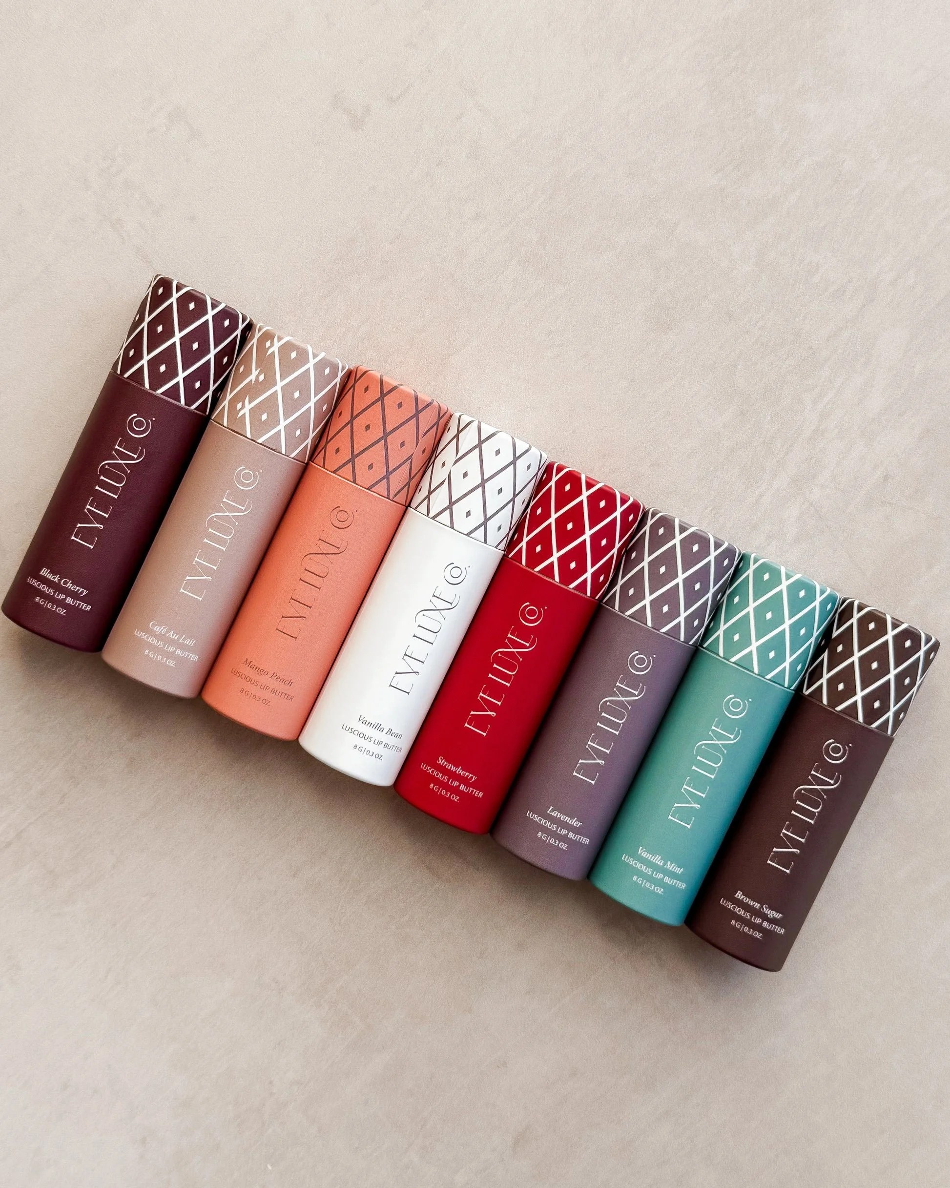 Lip Butters Eve Luxe Co..jpg