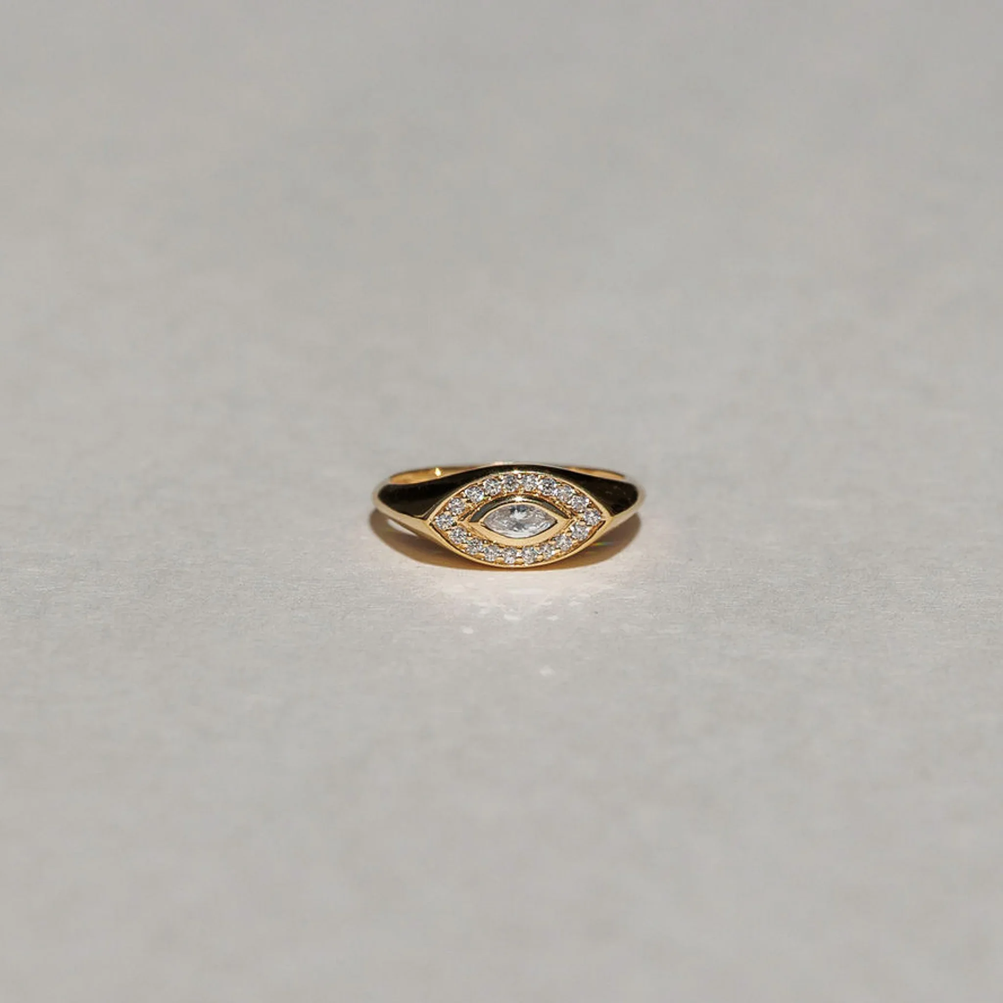 Gylded Jewels Evil Eye.webp