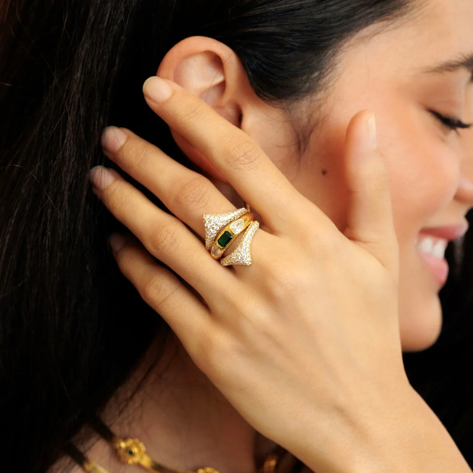 Gylded Jewels Rings 2.webp