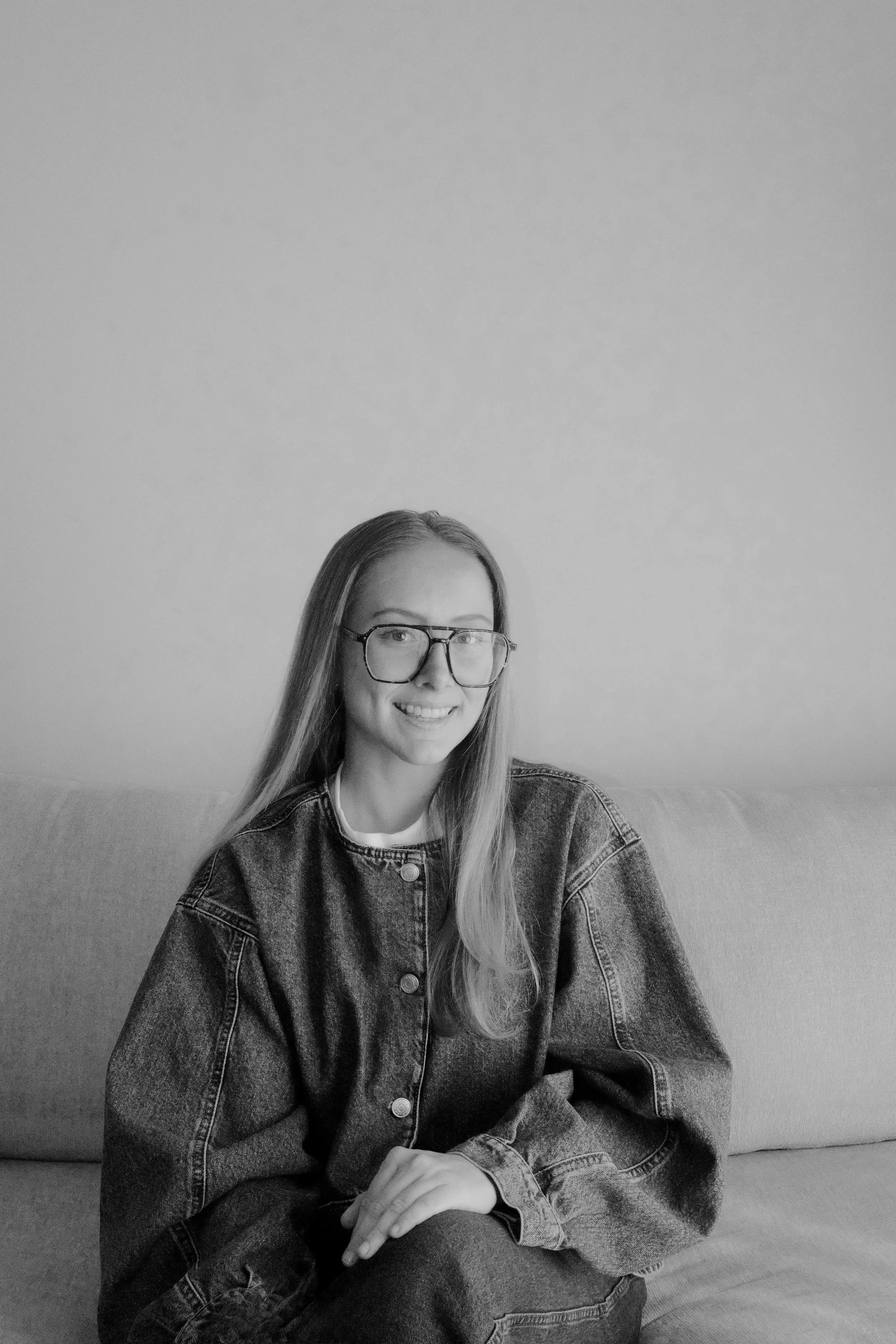 Our talented graphic design assistant contributes bold and energetic creativity to brand identity projects and social media tasks. www.celesteparker.art