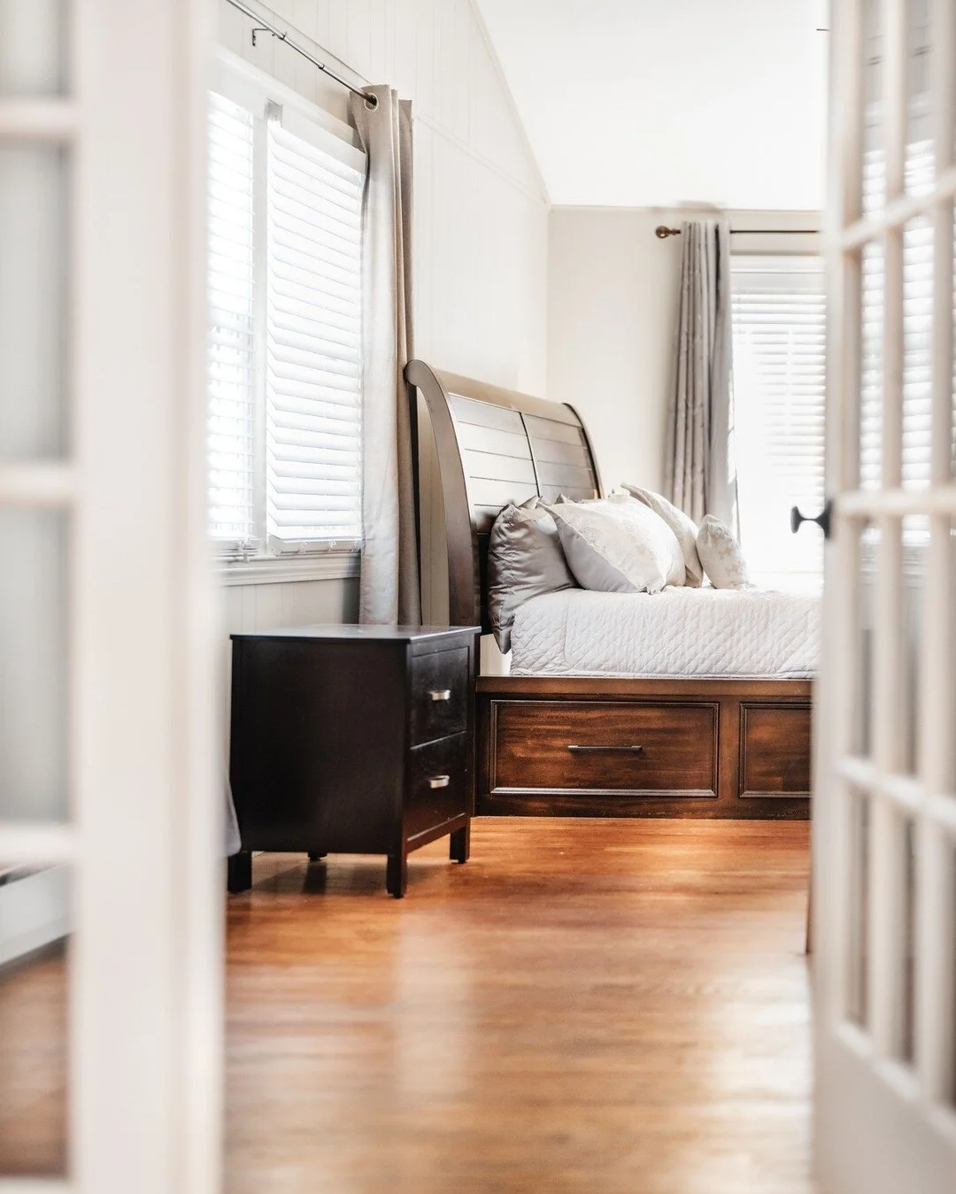 🏠 I also offer real estate and architecture photography! Let me help your listing stand out with magazine quality photos 📸

#realestate #realestatelife #realestatephotos #realestatephotoshoot #realestatephotography #realestatephotographer #realesta