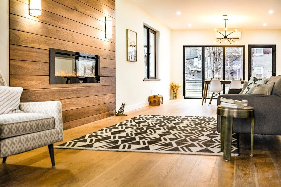 🏠 I also offer real estate and architecture photography! Let me help your listing stand out with magazine quality photos 📸
👉Link in bio👈

#realestate #realestatelife #realestatephotos #realestatephotoshoot #realestatephotography #realestatephotog