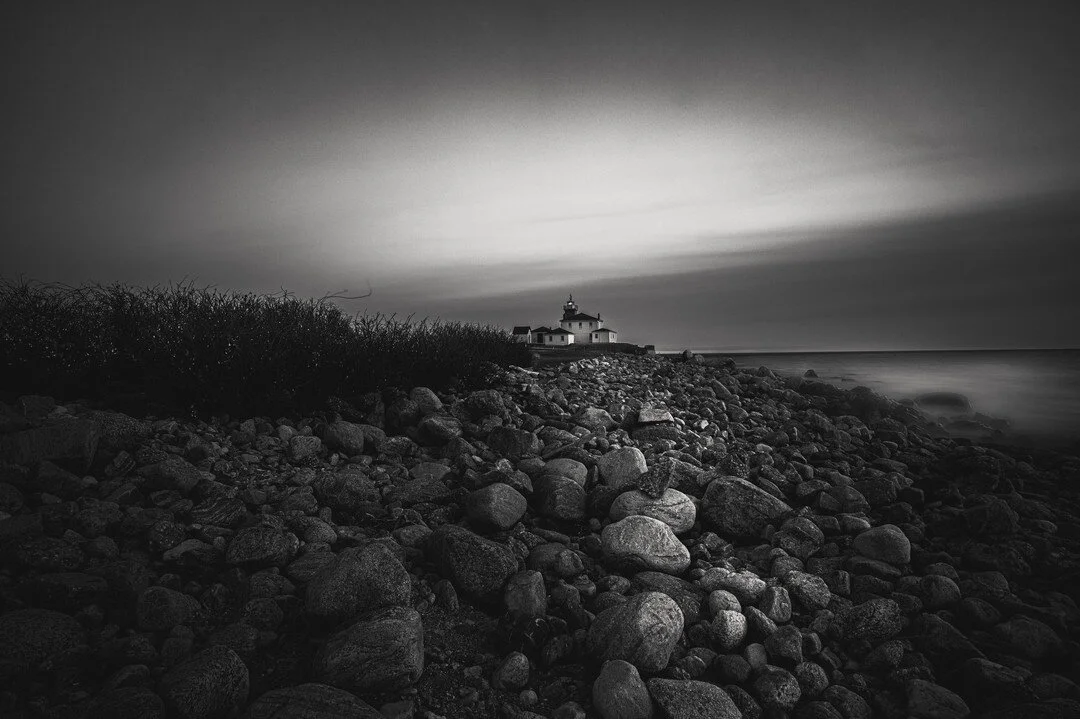 Dark and moody at Watch Hill lighthouse

 #blackandwhite #blackandwhitephoto #blackandwhitephotography #blackandwhitephotographer #lighthouse #lighthousephotography #whatsgoingonrhodeisland #whatsgoingoninrhodeisland #rhodeislandigers #rhodeisland_ig