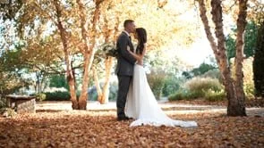 Amanda & Michael Preview (Copy)