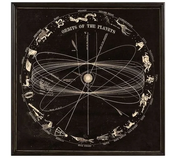 WhatsApp Image 2021-05-26 at 9.18.00 AM.jpeg