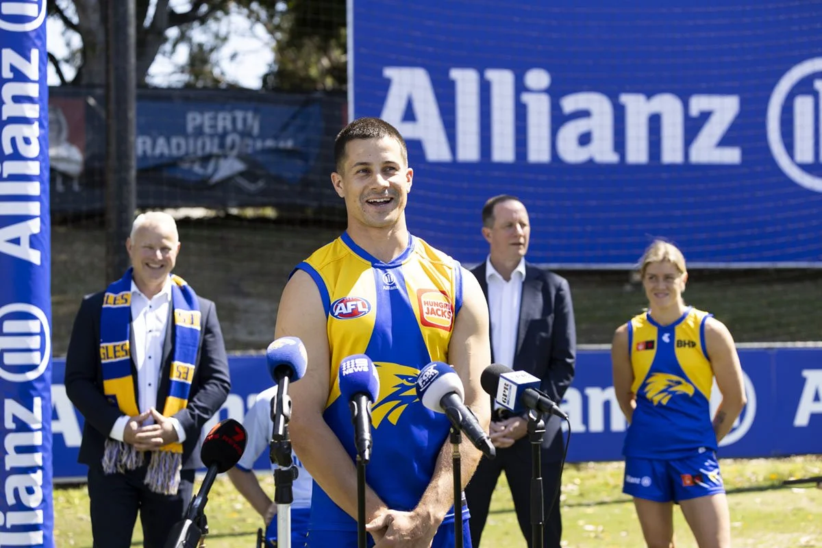West Coast Eagles Web Kelly Bucksey 2.jpg