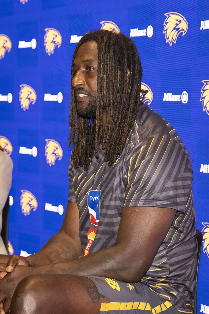 West Coast Eagles Web Kelly Bucksey 6.jpg