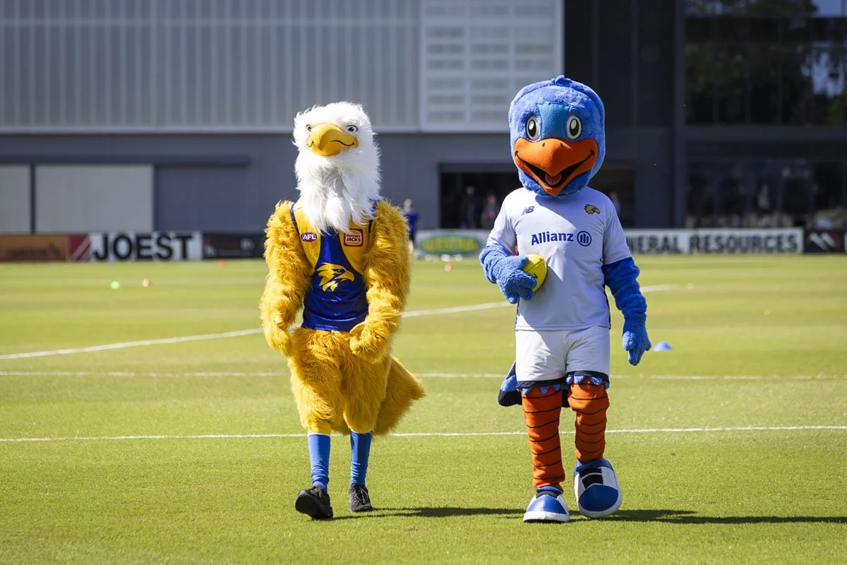 West Coast Eagles Web Kelly Bucksey 4.jpg