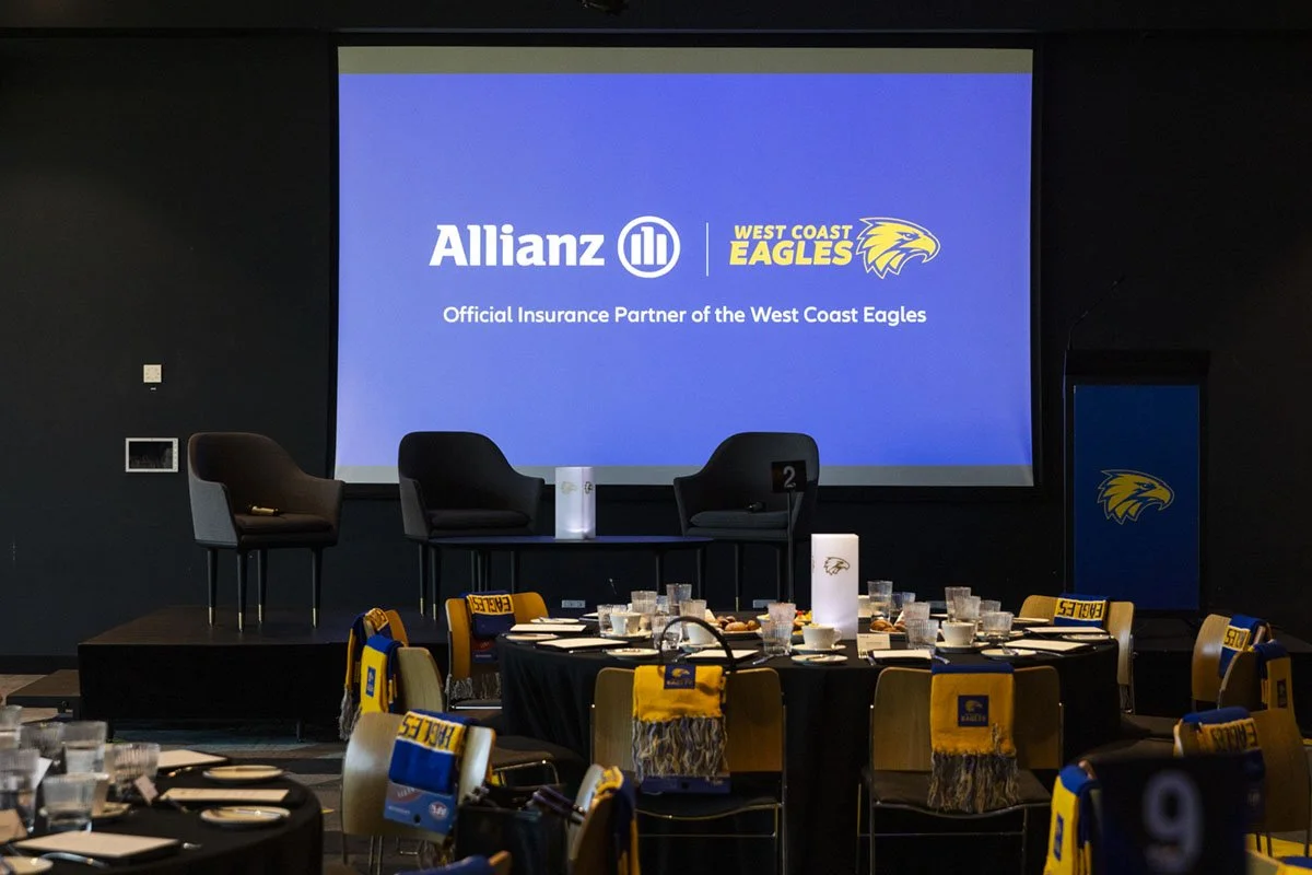 West Coast Eagles Web Kelly Bucksey 5.jpg