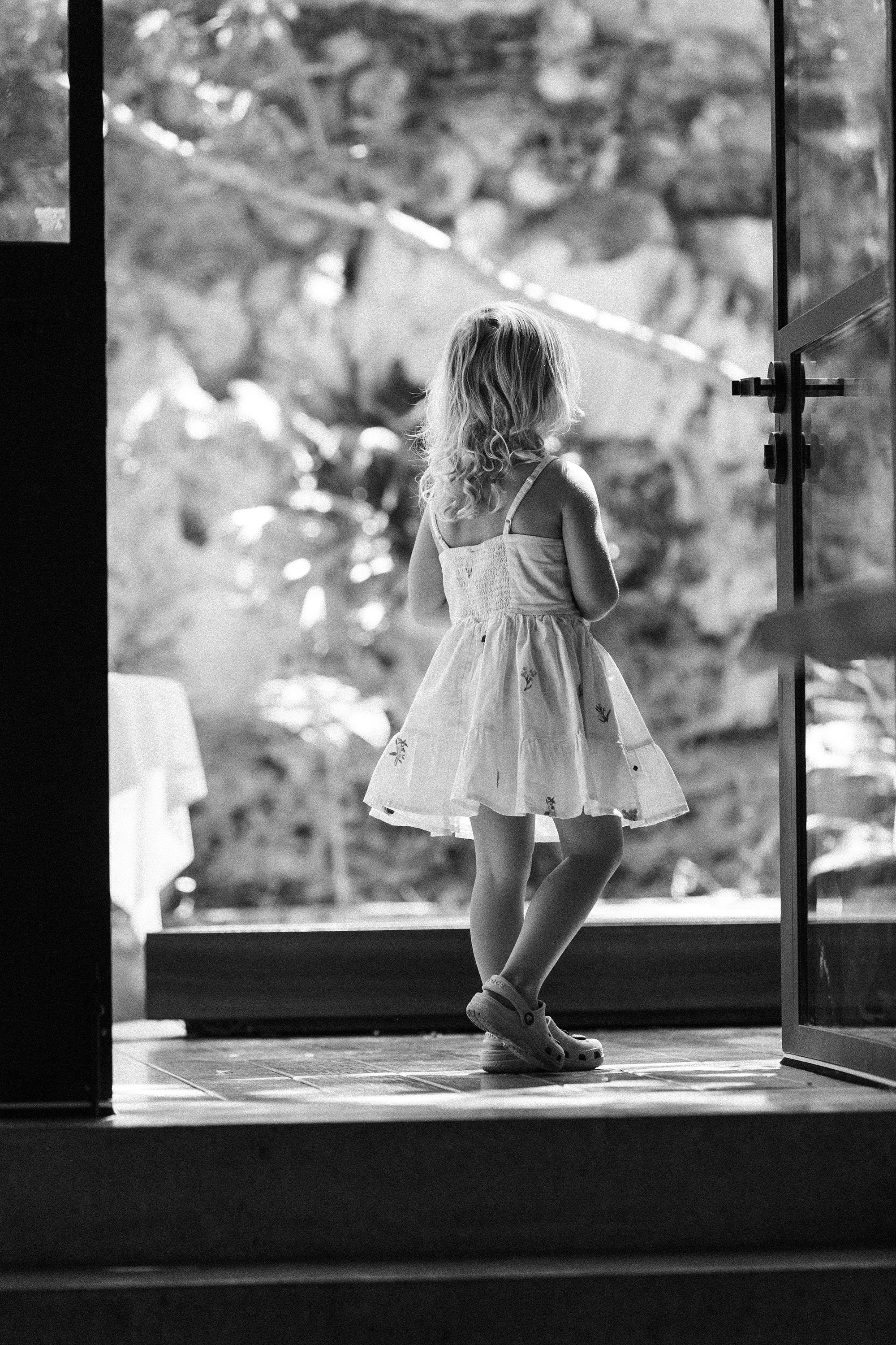 perth_event_photographer_kelly_bucksey4.jpg