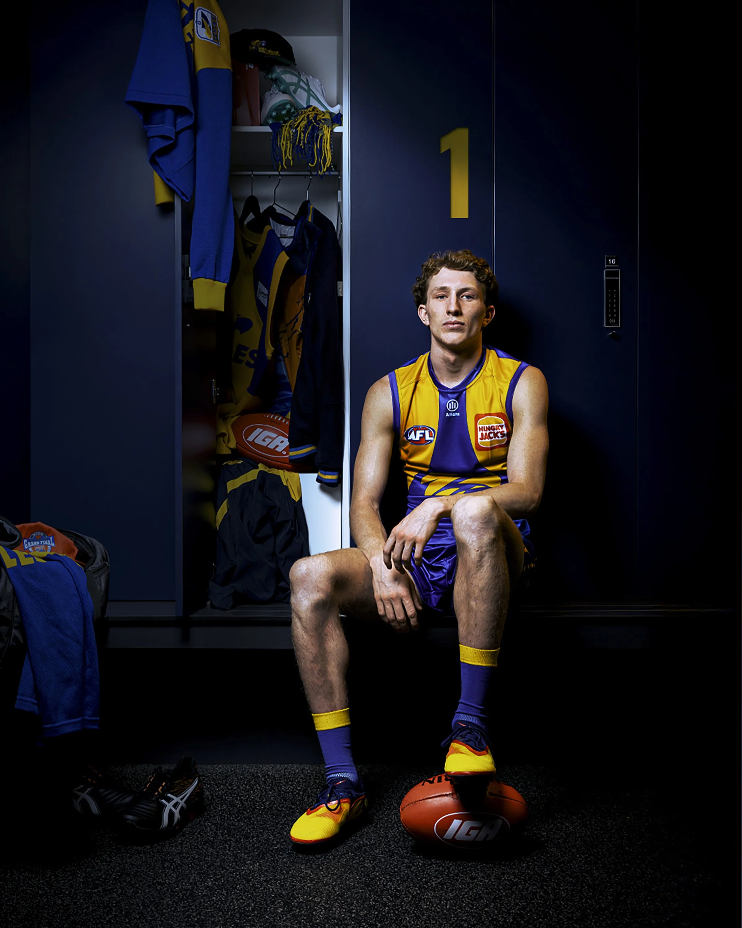 WillemDusma2025-kelly_bucksey_photographer_perth.jpg