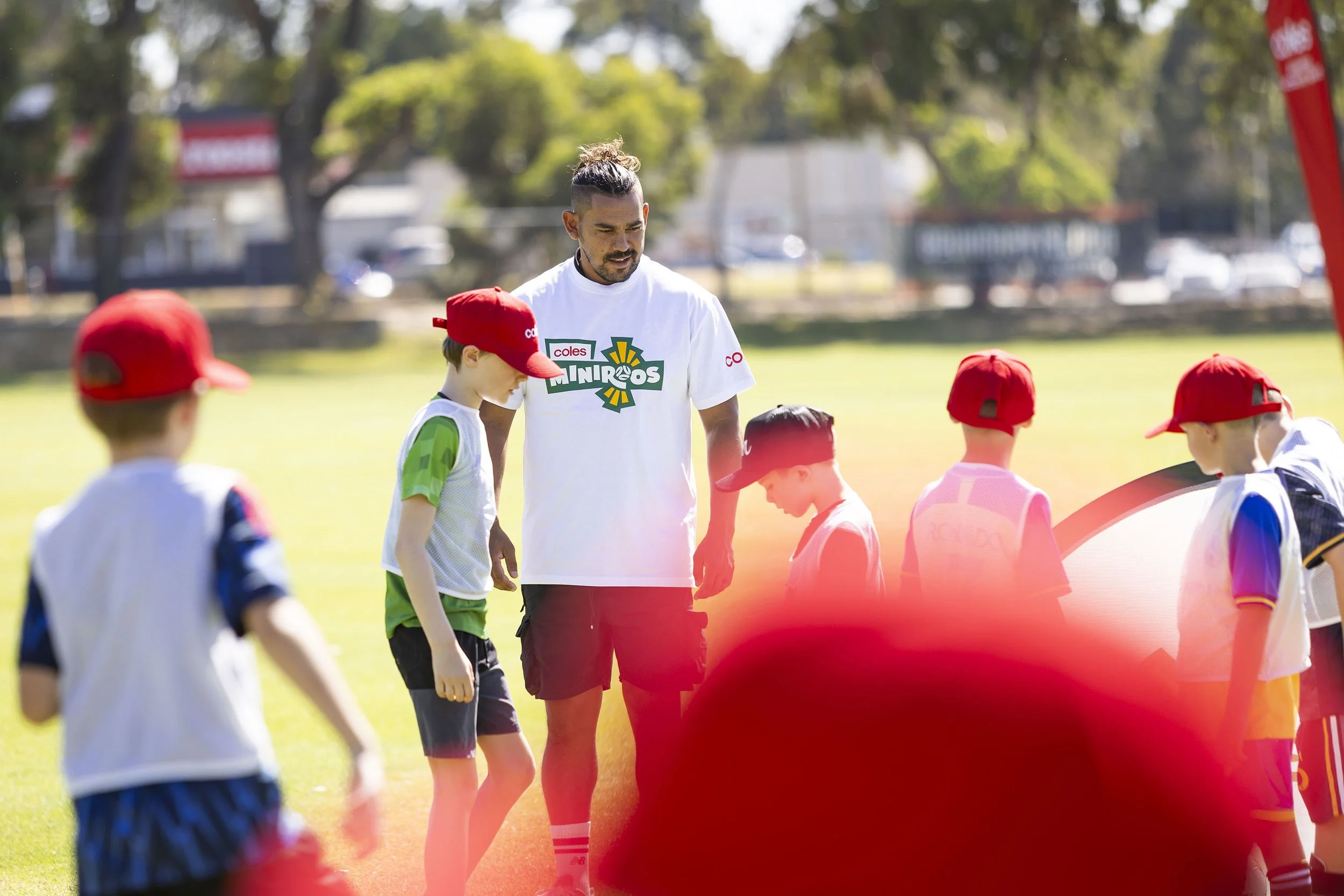 event_photographer_kelly_bucksey_perth_13.jpg
