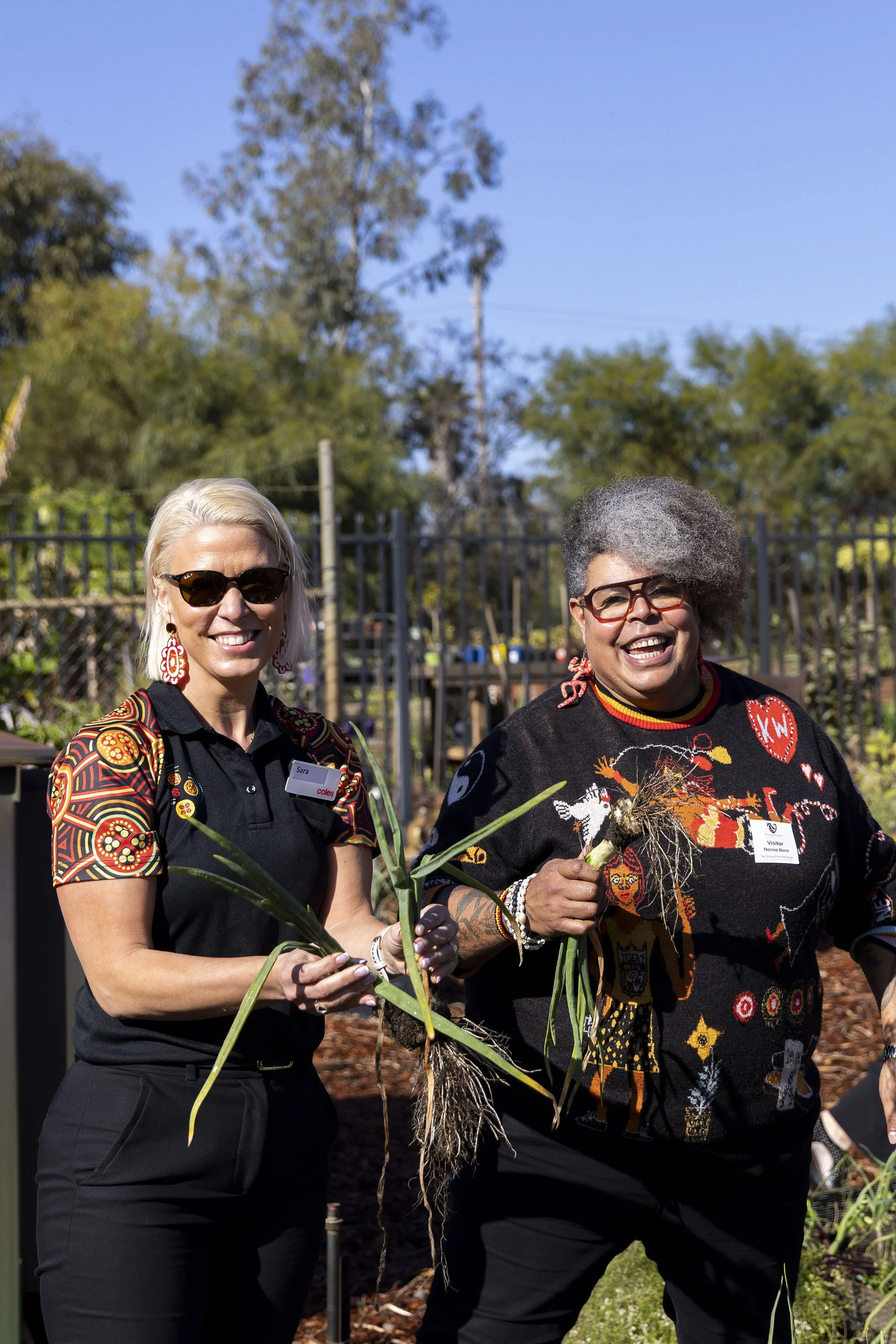 event_photographer_kelly_bucksey_perth_9.jpg