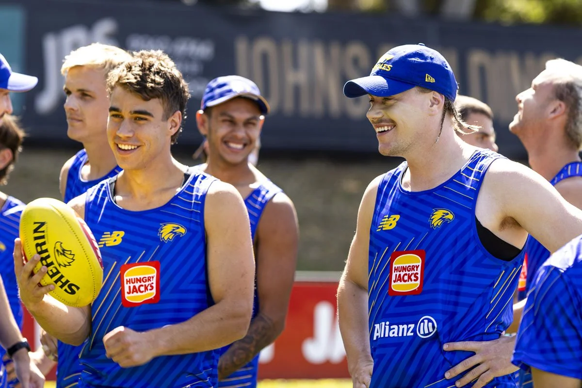 West Coast Eagles Web Kelly Bucksey 1.jpg