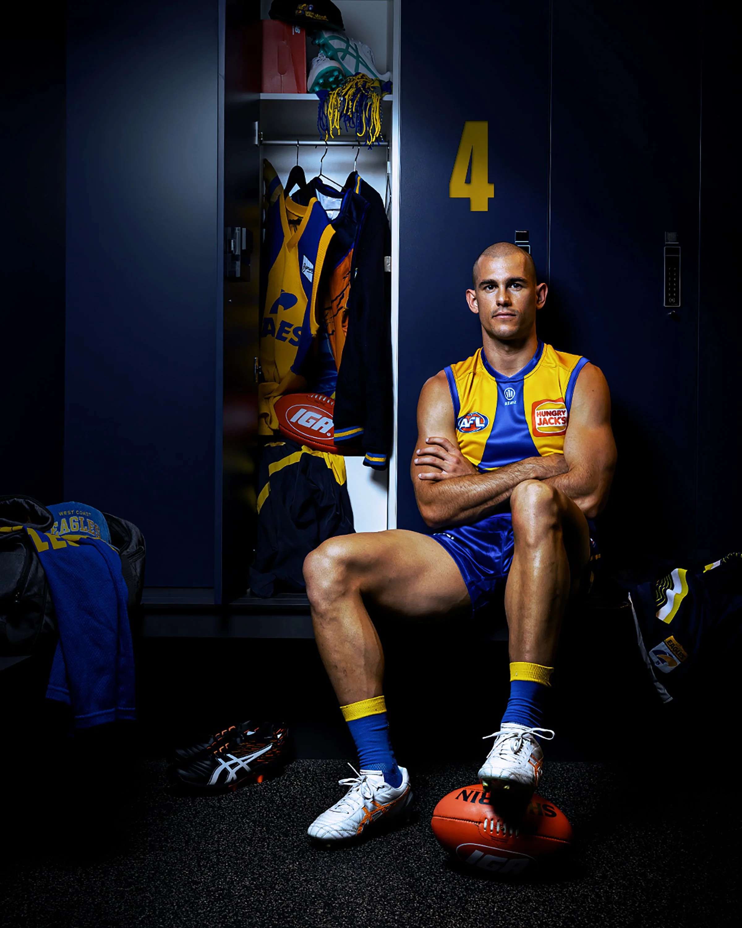 BrandonStarcavich-2025-kelly_bucksey_photographer_perth.jpg