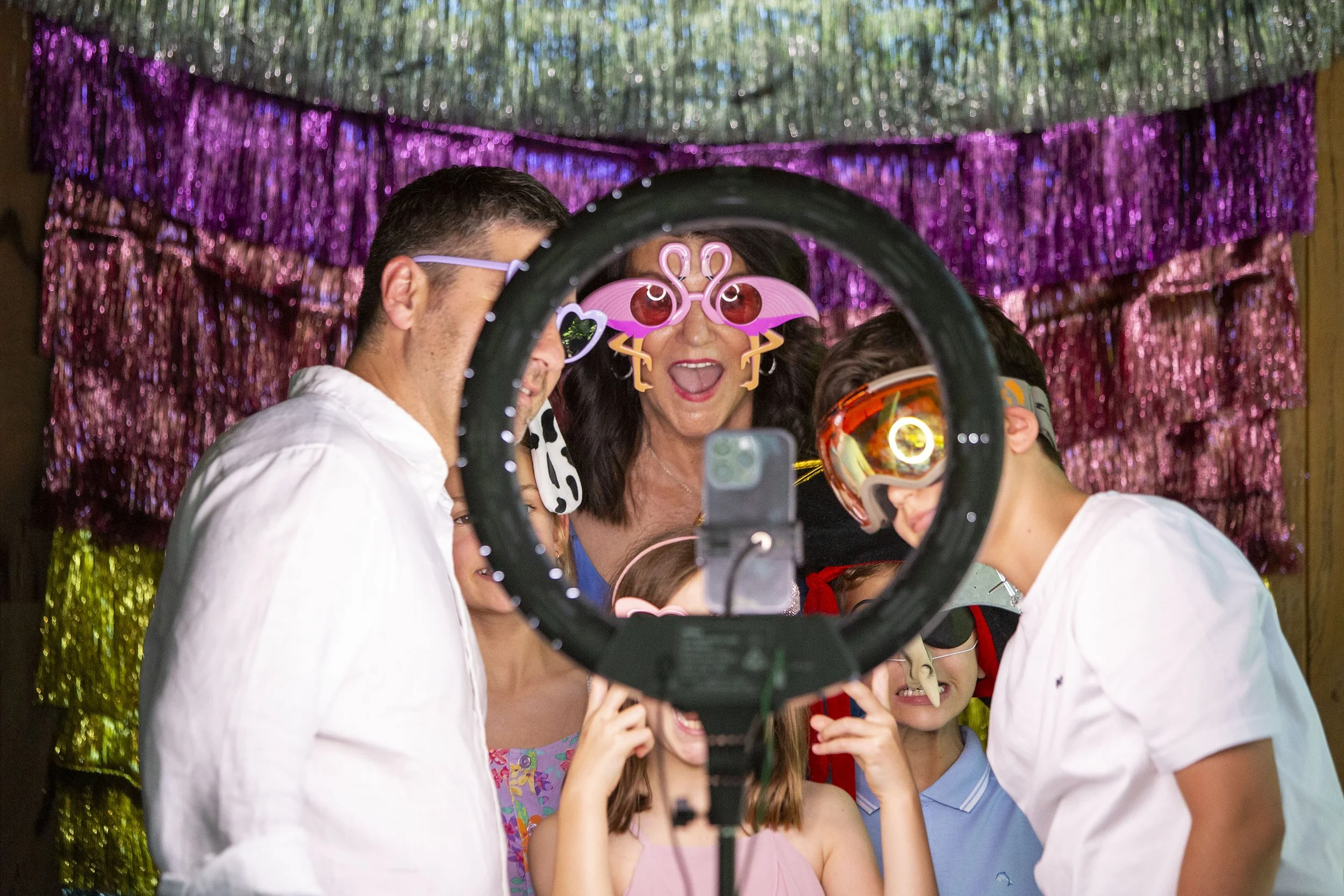 perth_event_photographer_kelly_bucksey2.jpg