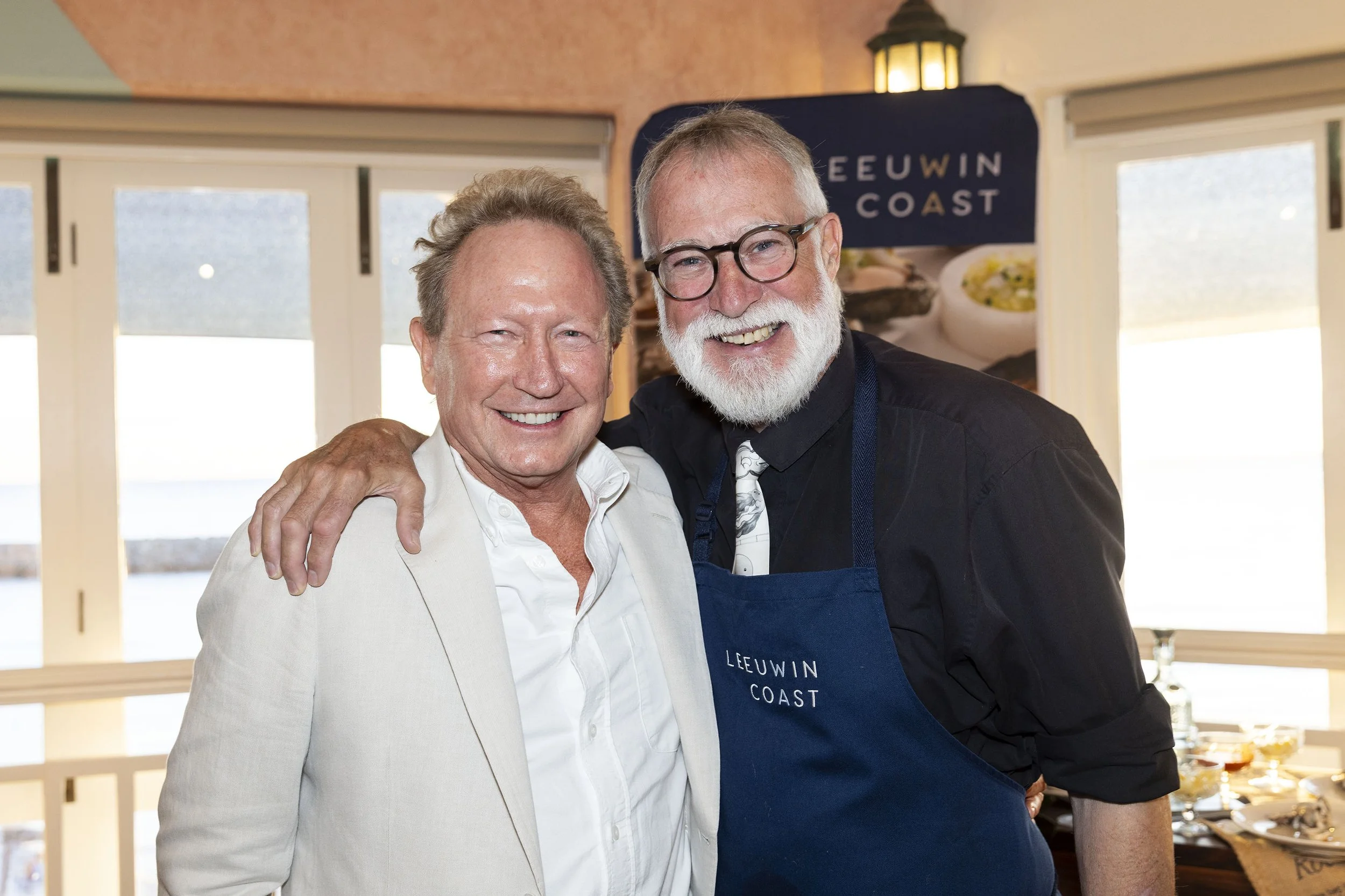 perth_event_photographer_kelly_bucksey8.jpg