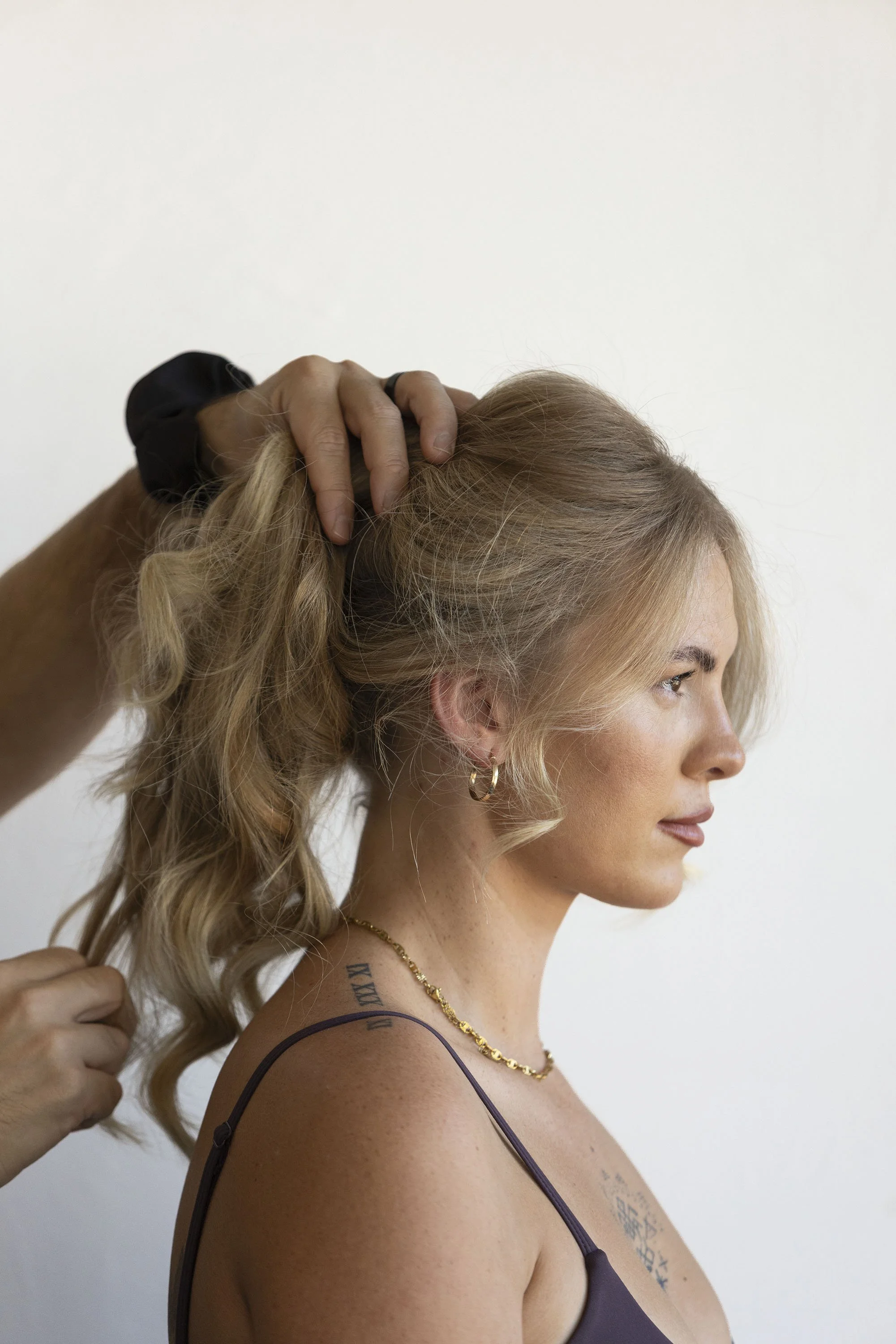people_photographer_kelly_bucksey_perth_5.jpg